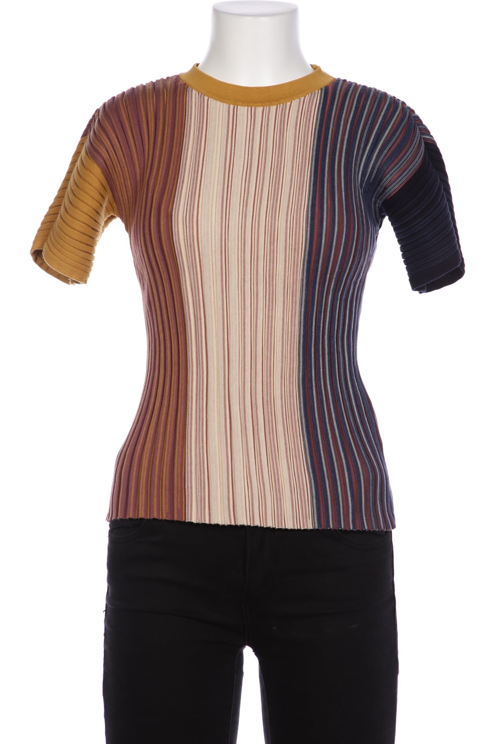 

COS Damen Pullover, mehrfarbig, Gr. 36