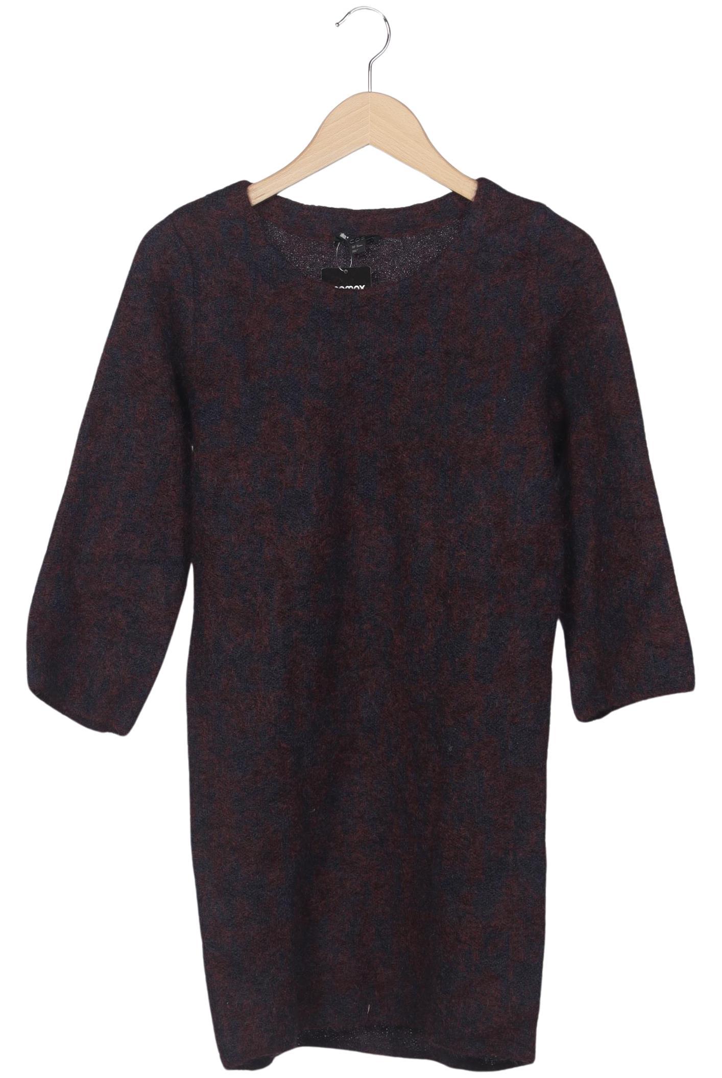 

COS Damen Pullover, mehrfarbig, Gr. 34