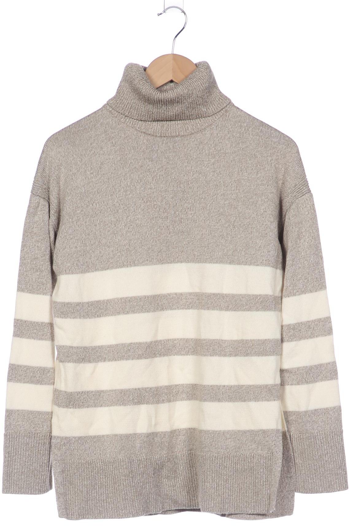 

COS Damen Pullover, beige, Gr. 36