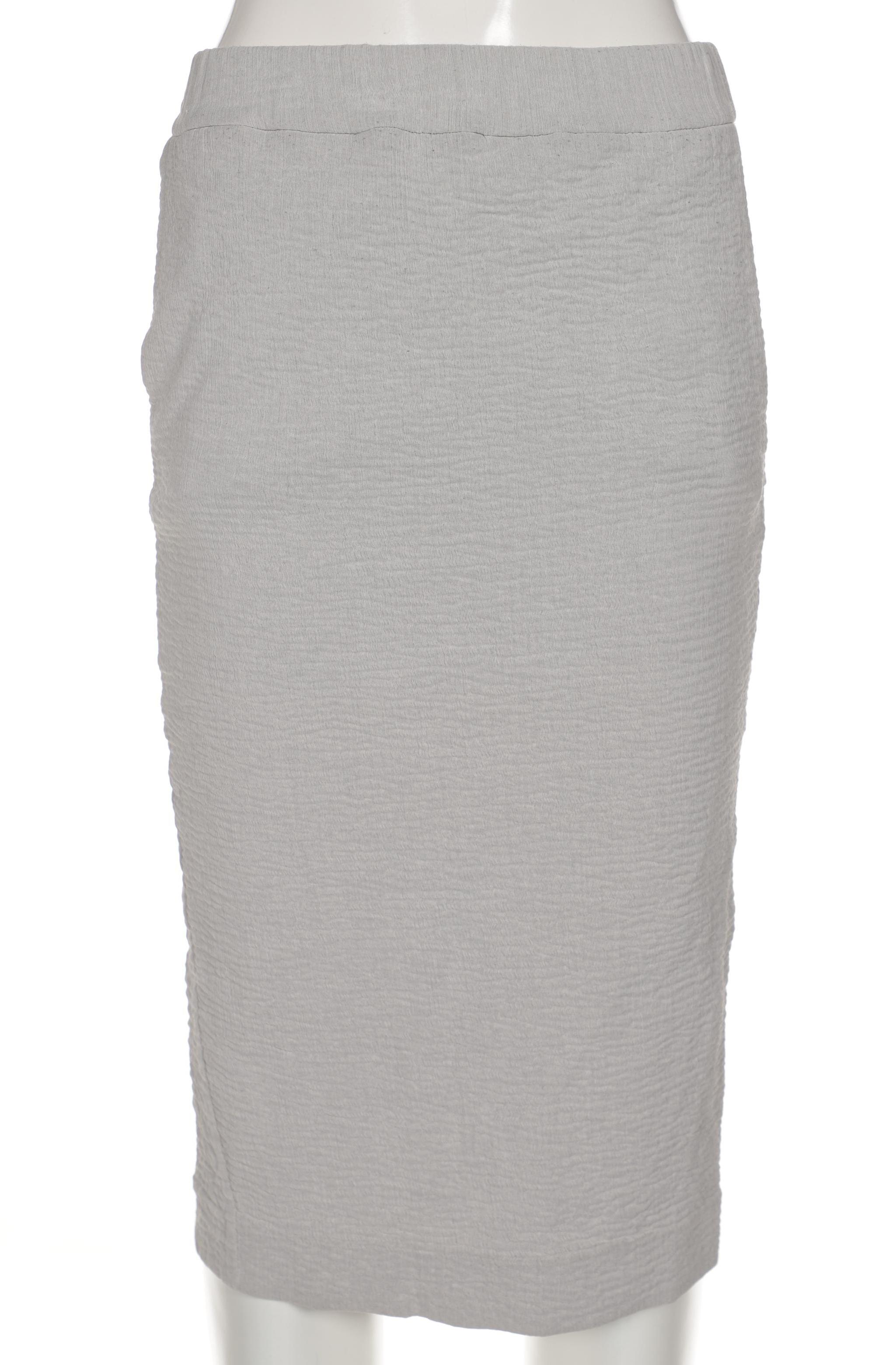 

COS Damen Rock, grau
