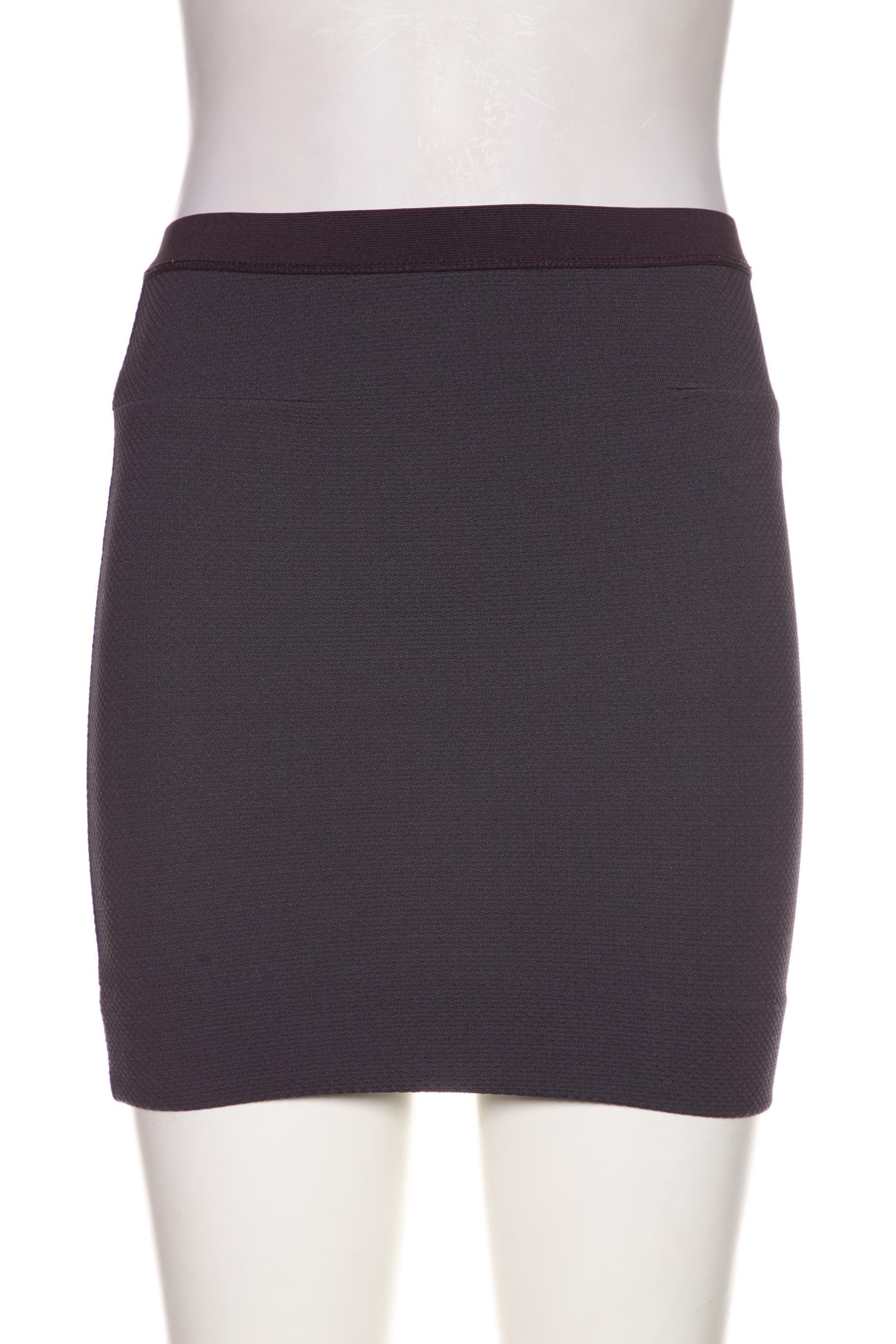 

COS Damen Rock, flieder, Gr. 34