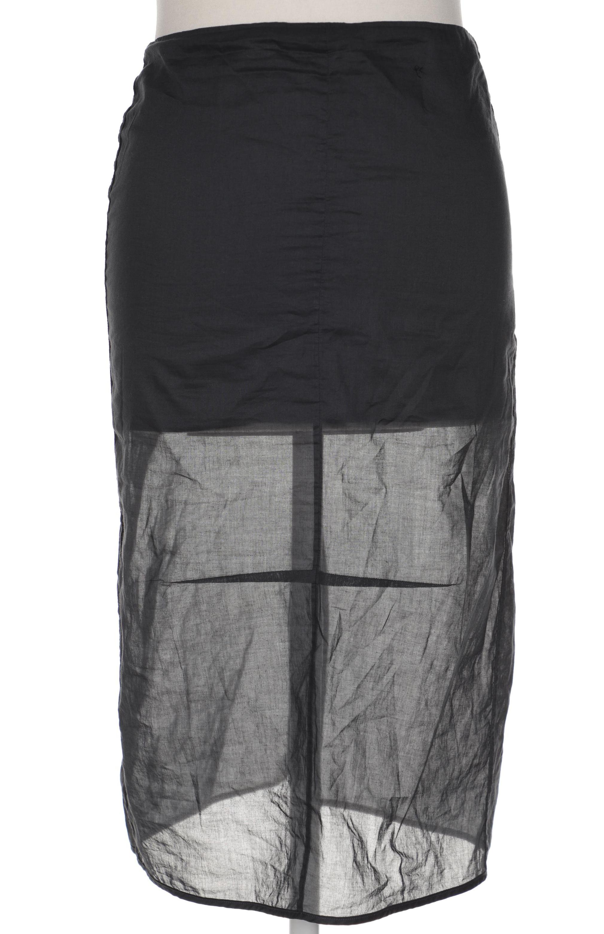 

COS Damen Rock, grau