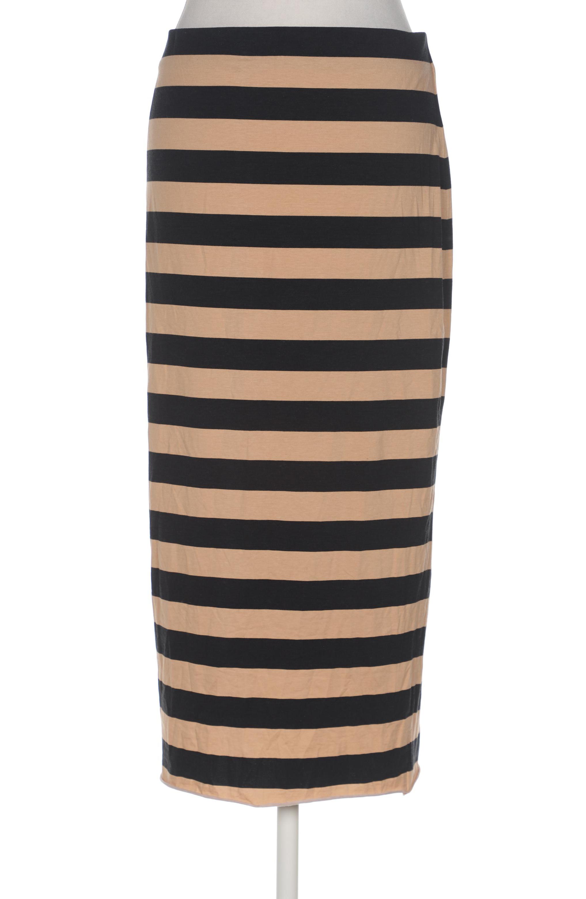 

COS Damen Rock, beige, Gr. 38