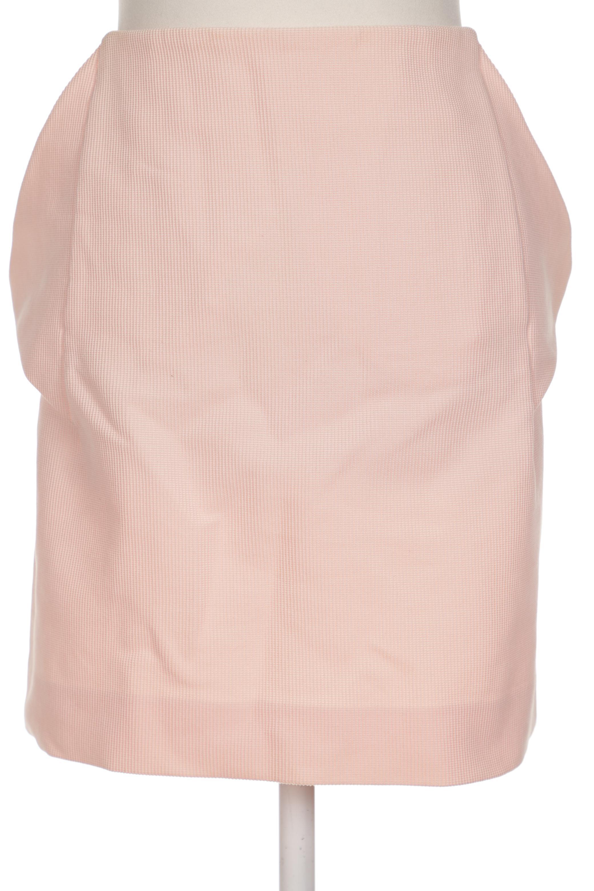 

COS Damen Rock, pink