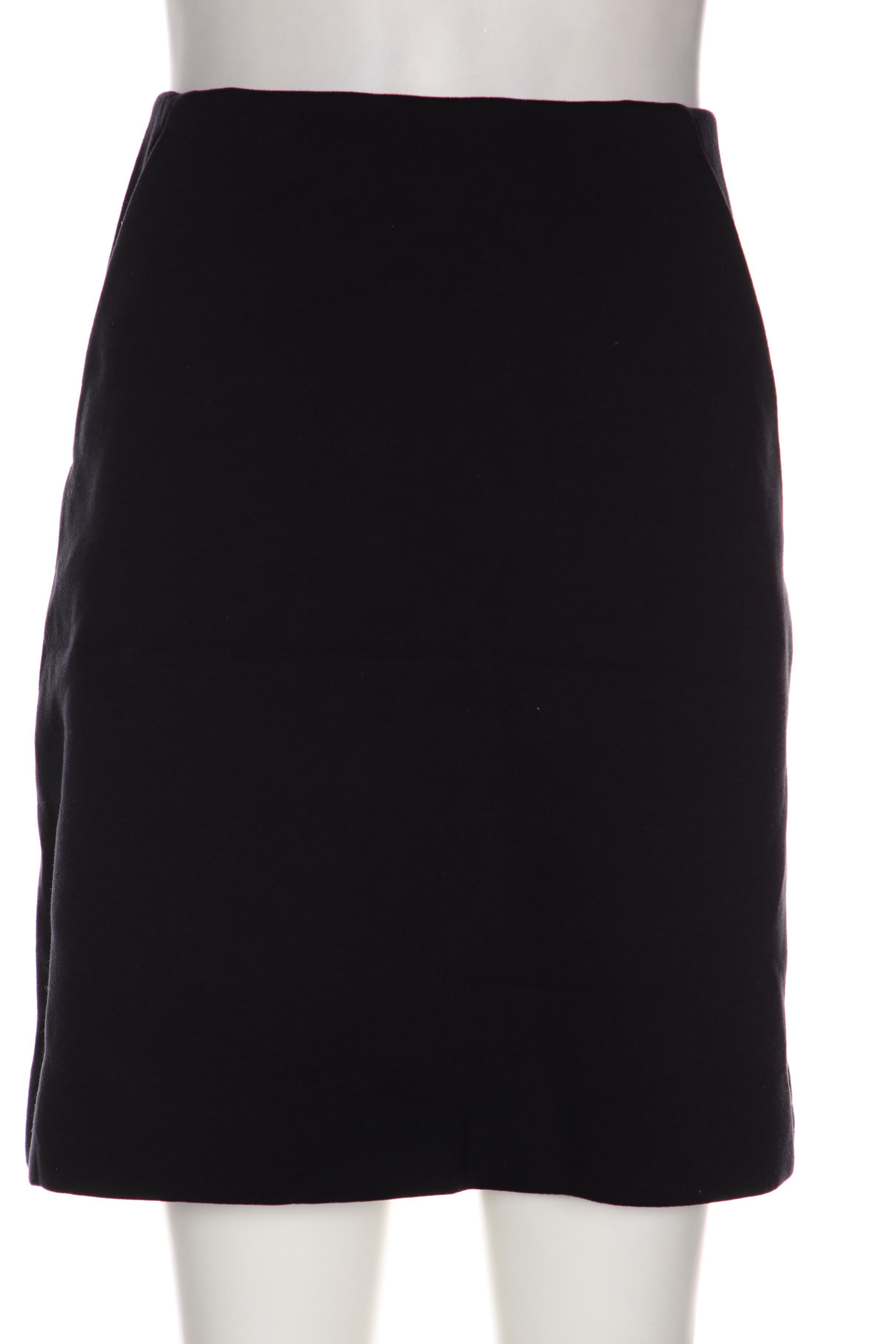 

COS Damen Rock, blau