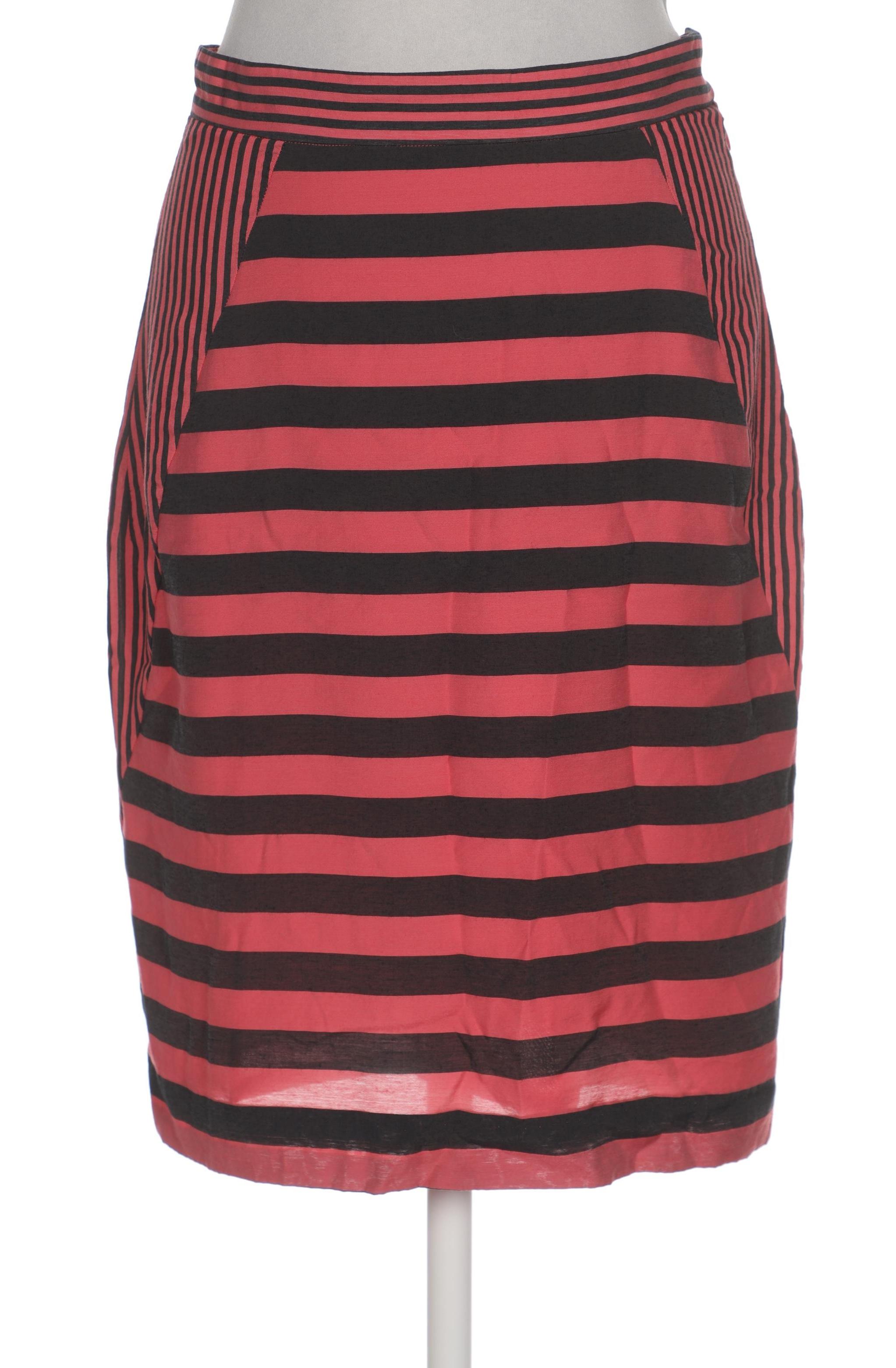 

COS Damen Rock, pink, Gr. 36