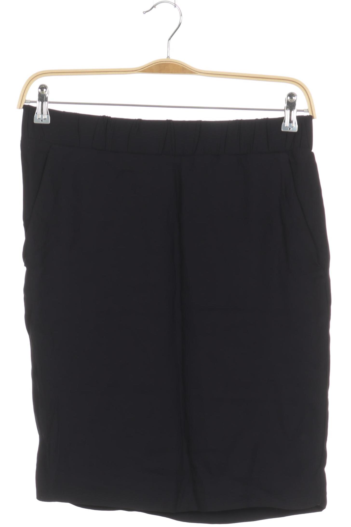 

COS Damen Rock, blau, Gr. 36