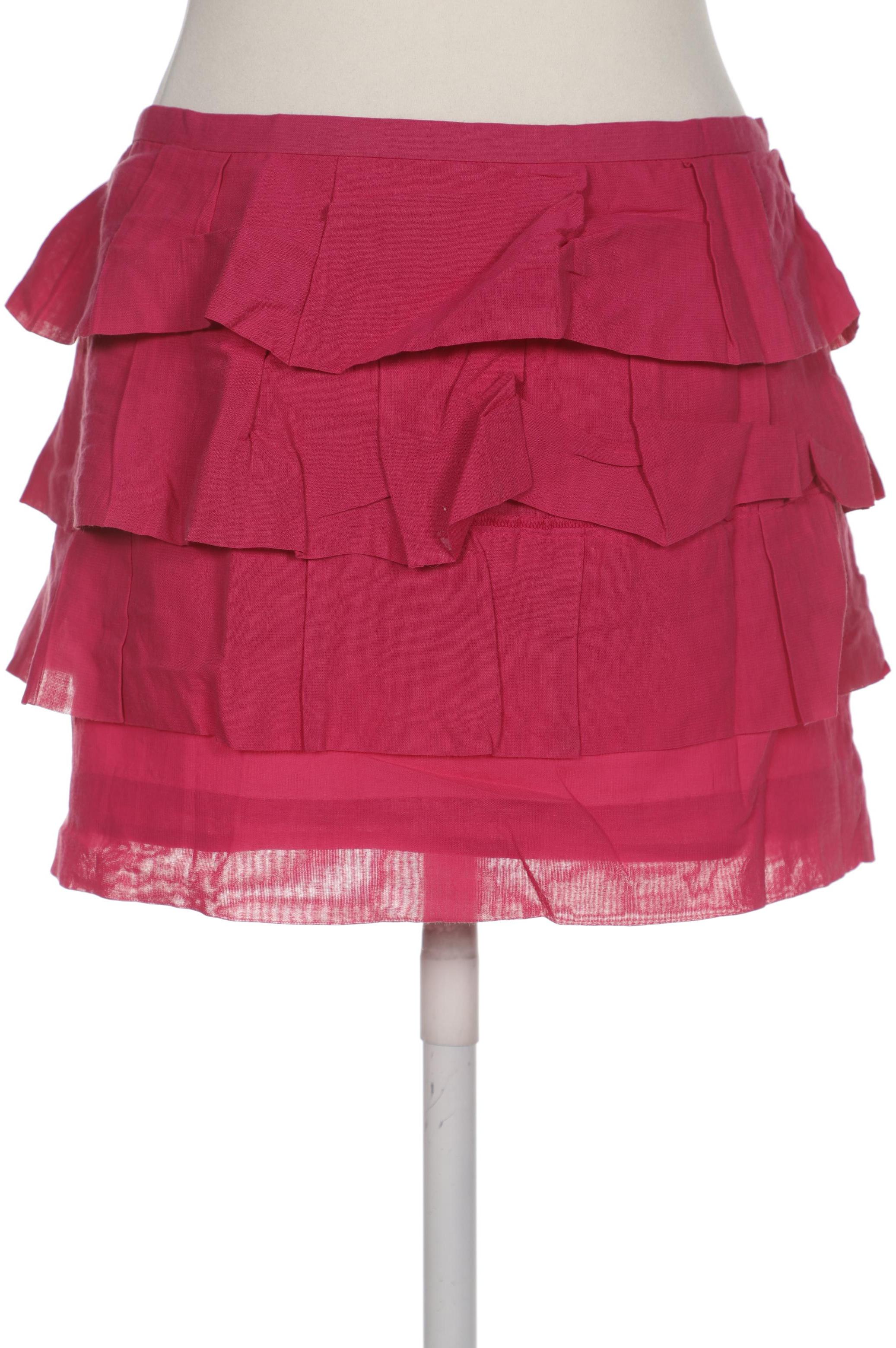 

COS Damen Rock, pink