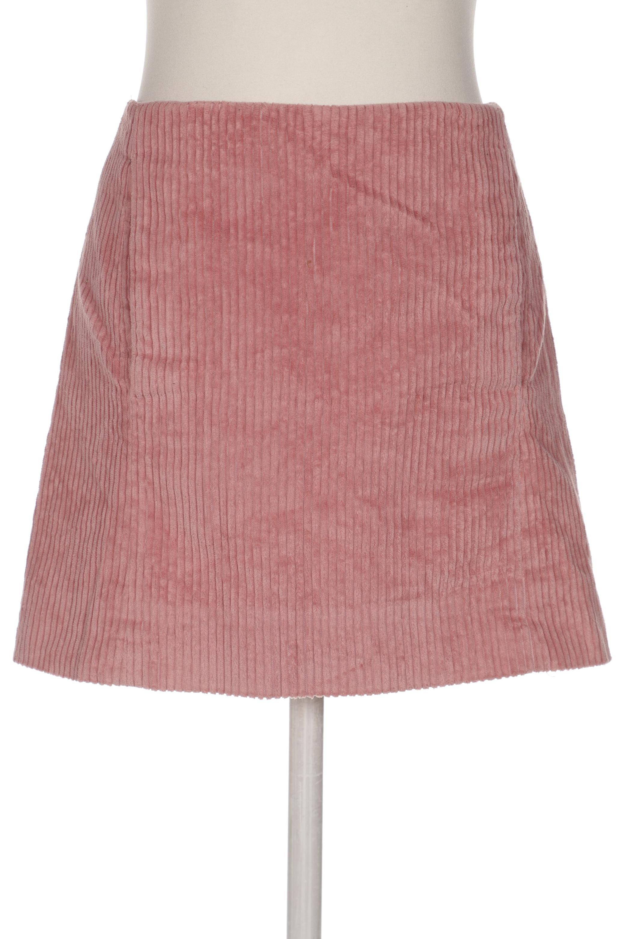

COS Damen Rock, pink