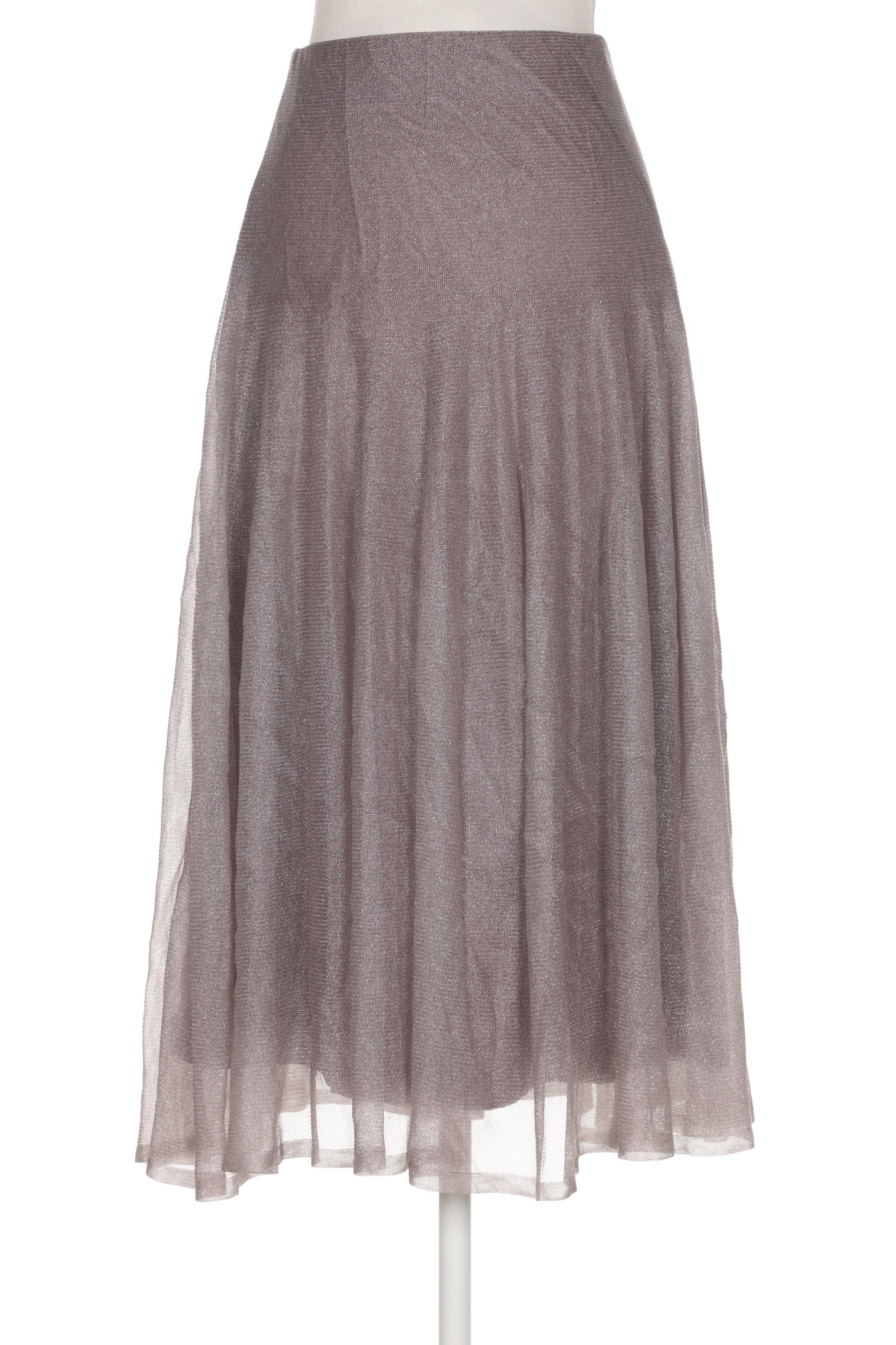 

COS Damen Rock, pink, Gr. 36