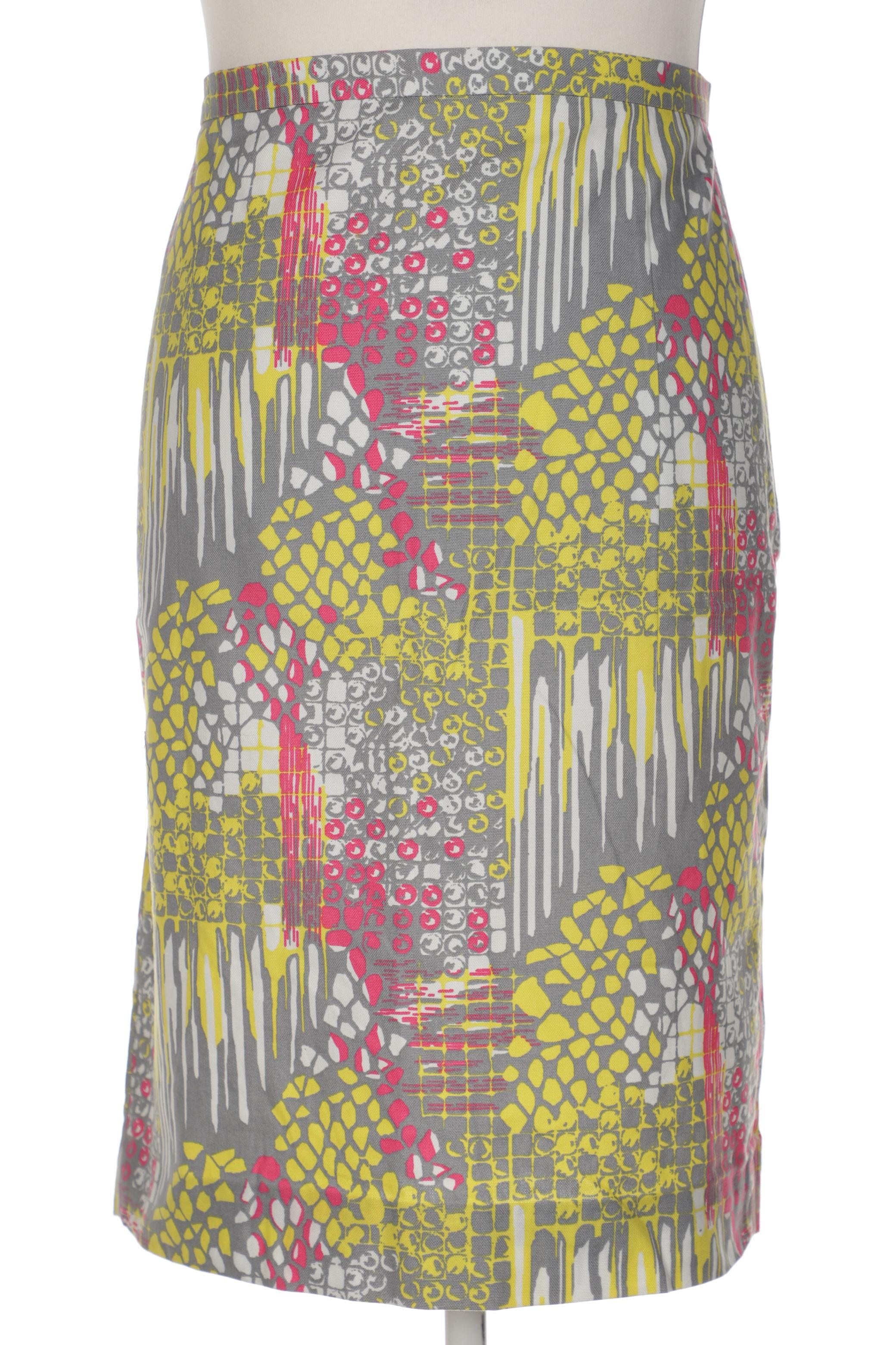 

COS Damen Rock, grau