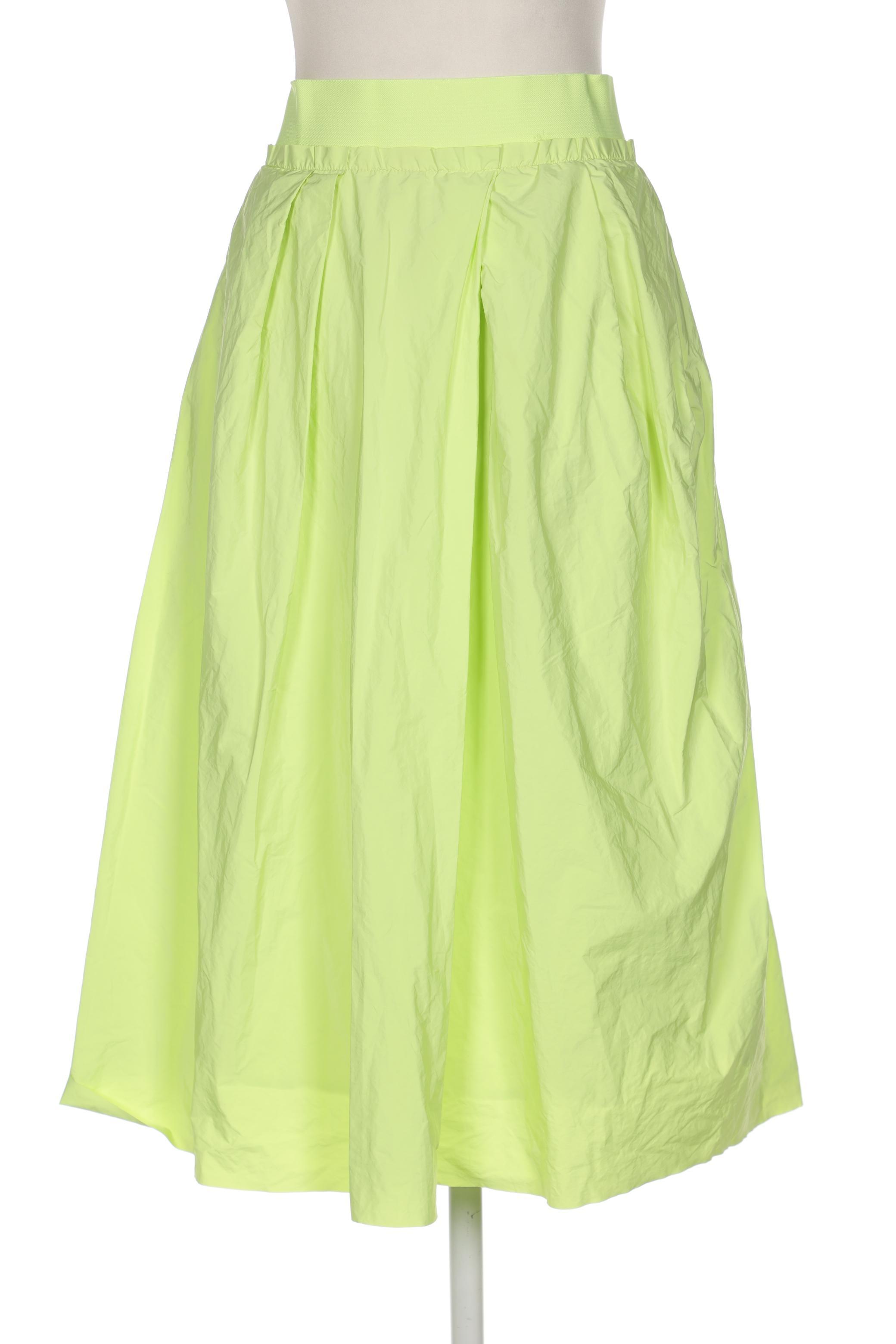 

COS Damen Rock, neon