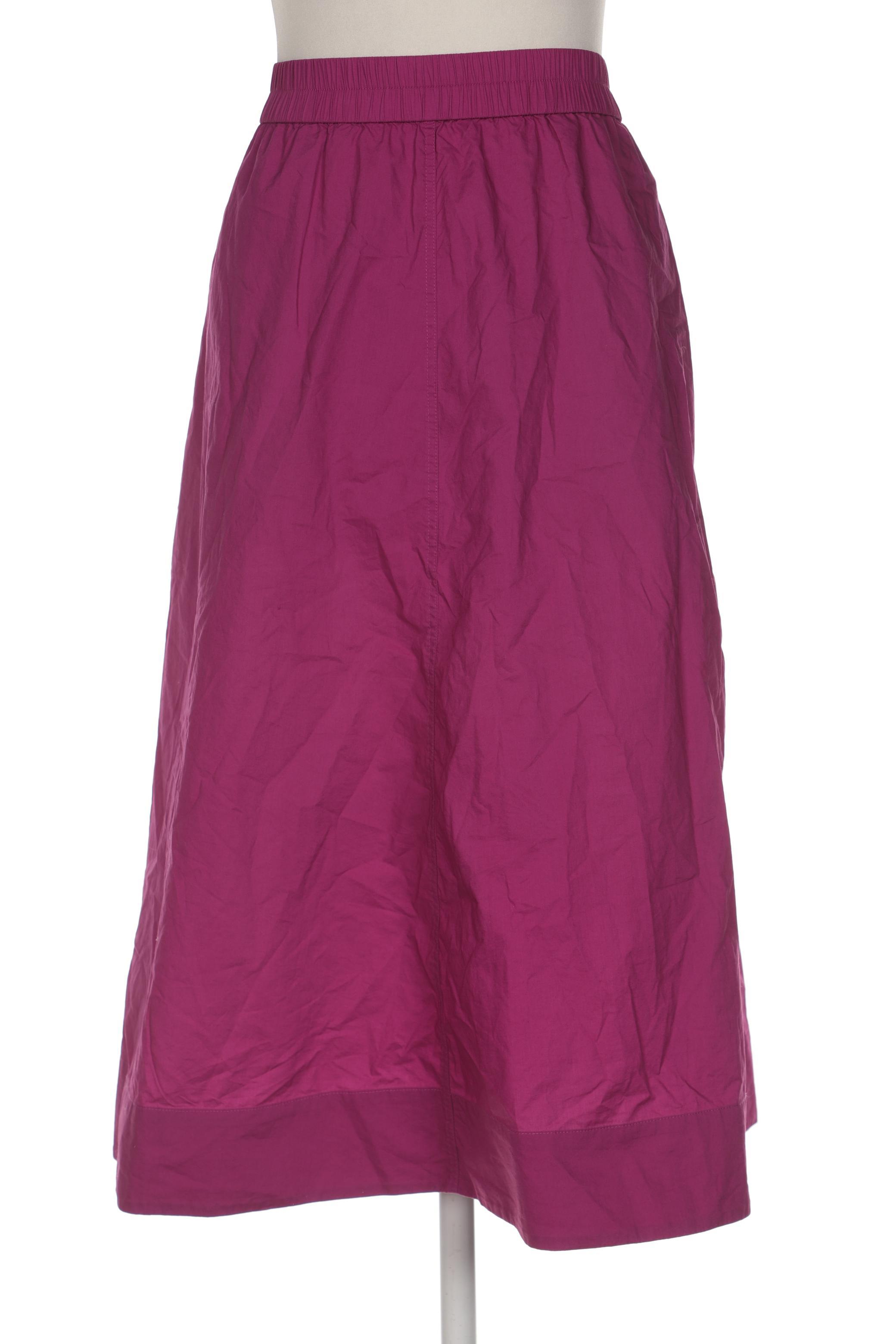 

COS Damen Rock, pink