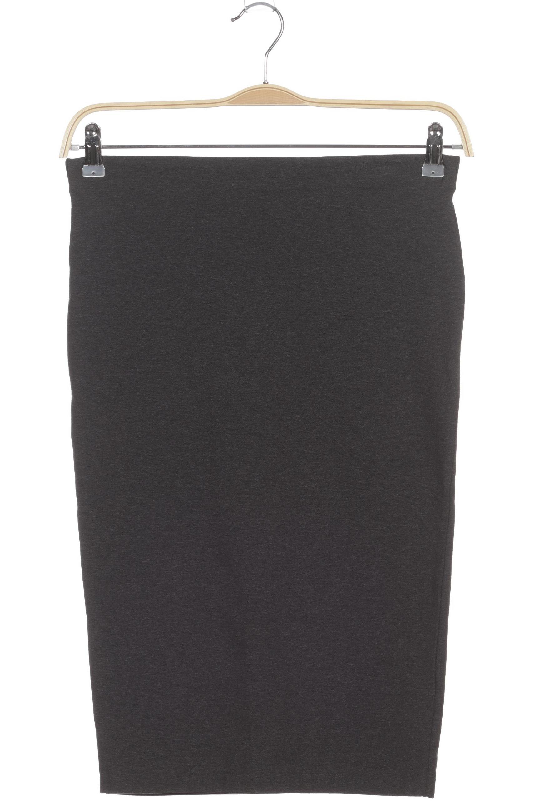 

COS Damen Rock, grau, Gr.