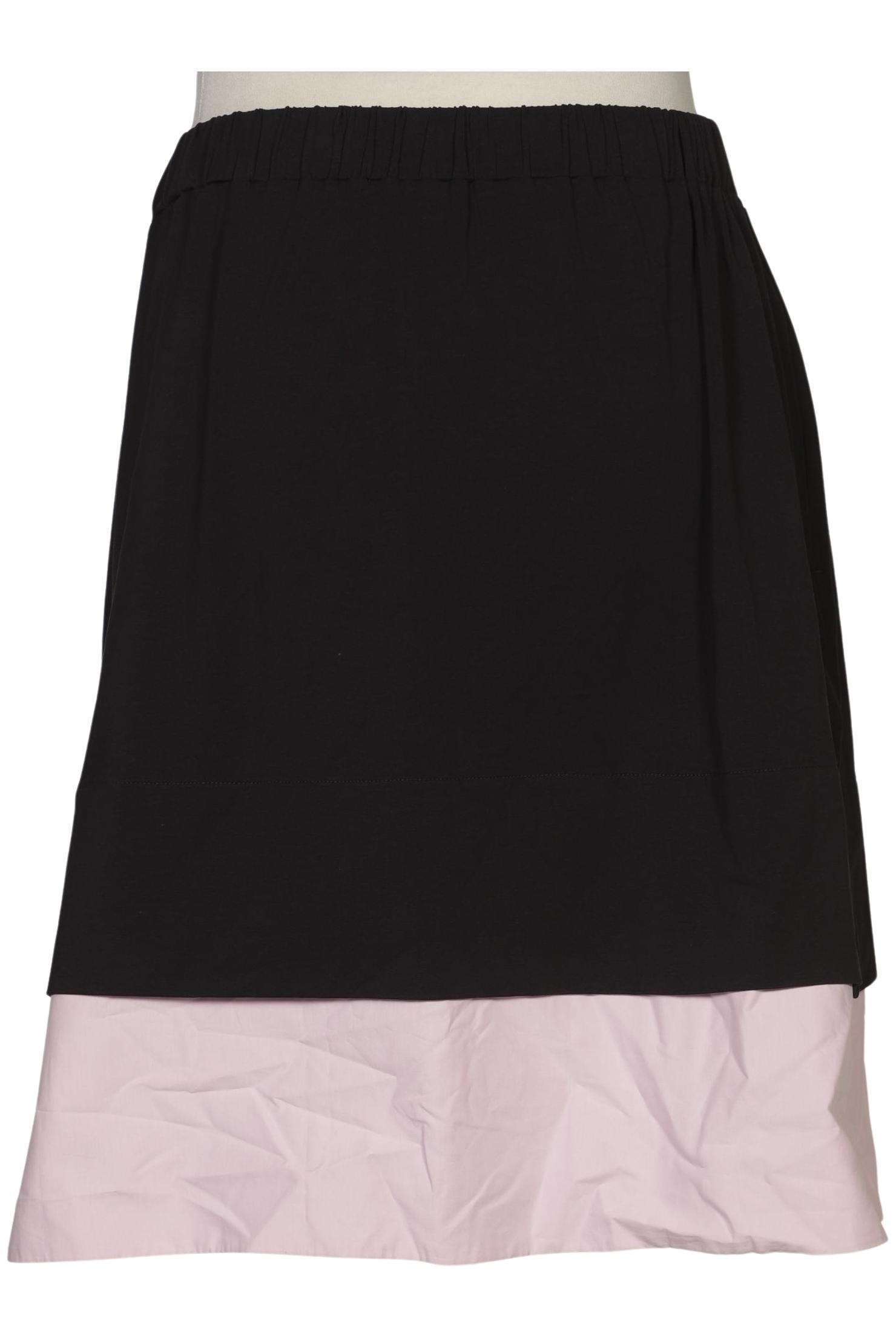 

COS Damen Rock, mehrfarbig, Gr. 42