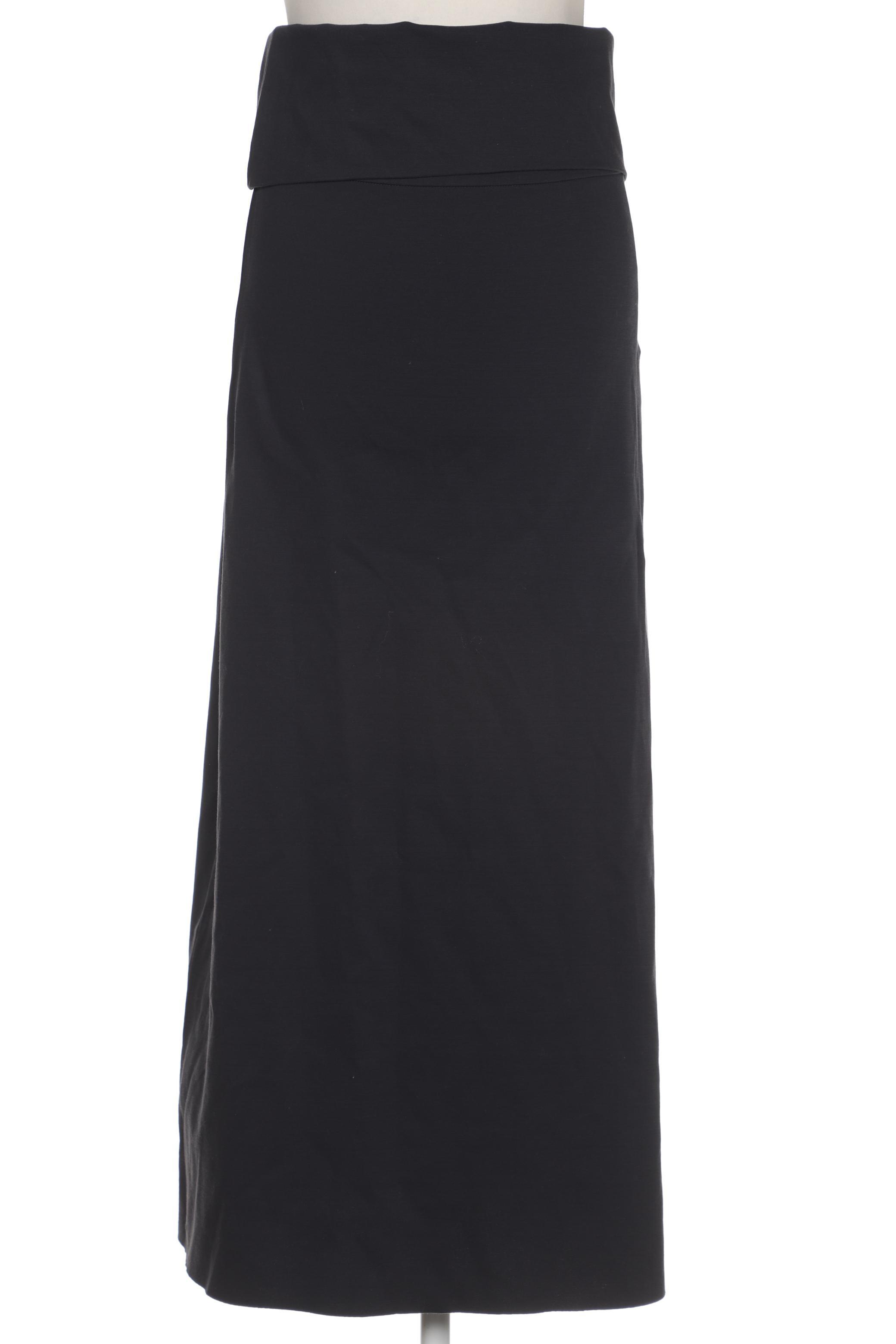 

COS Damen Rock, marineblau