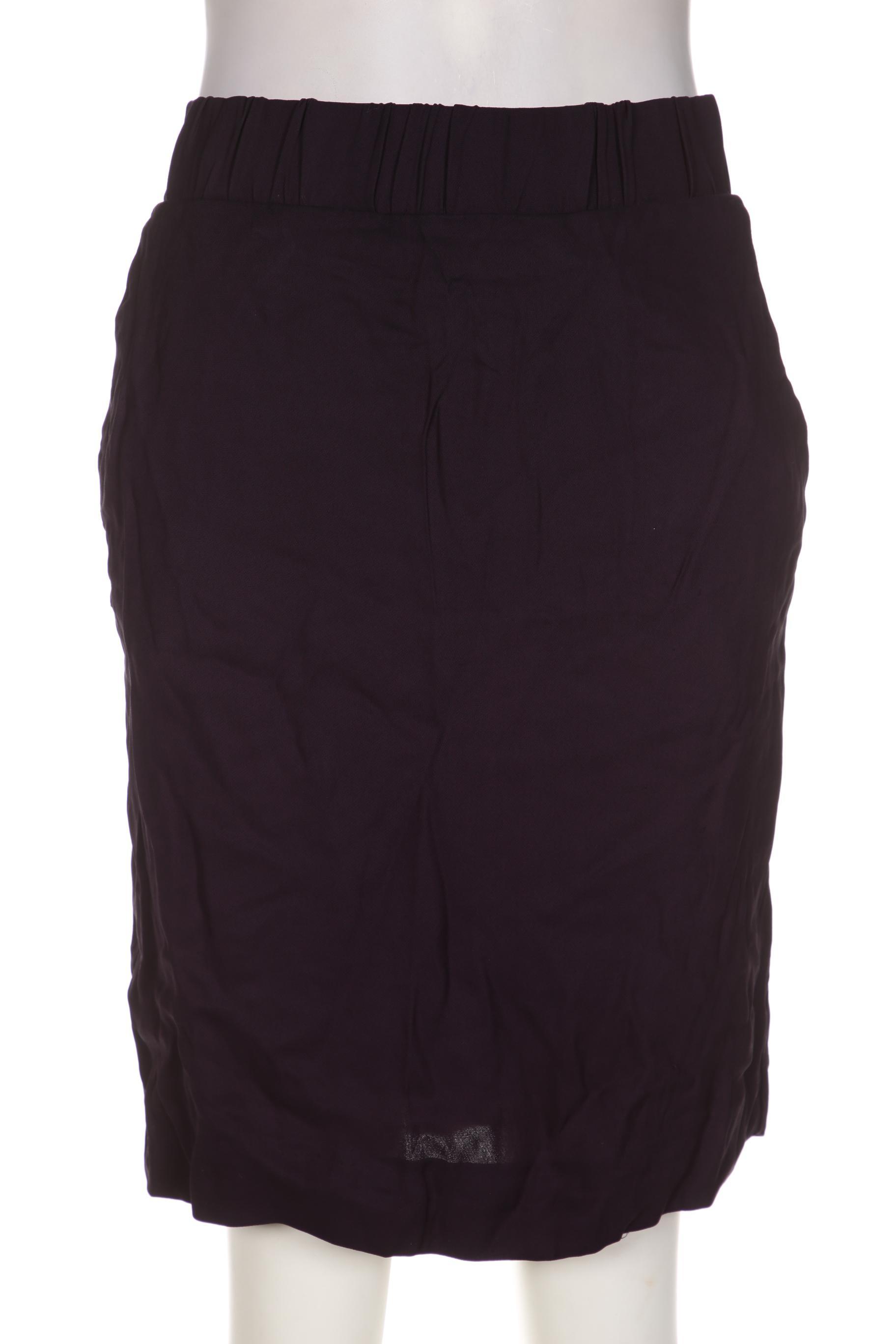 

COS Damen Rock, blau