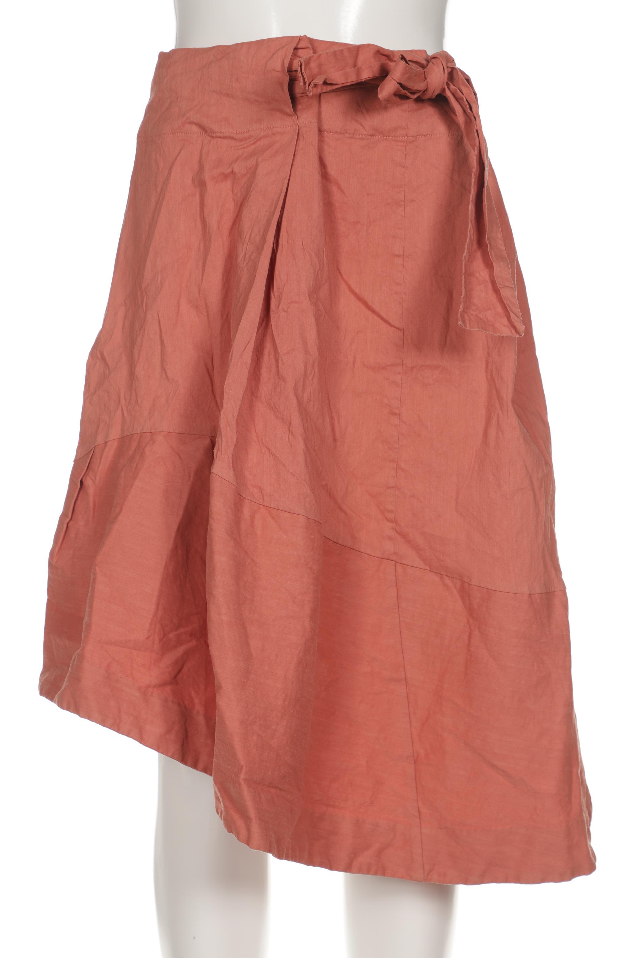 

COS Damen Rock, pink