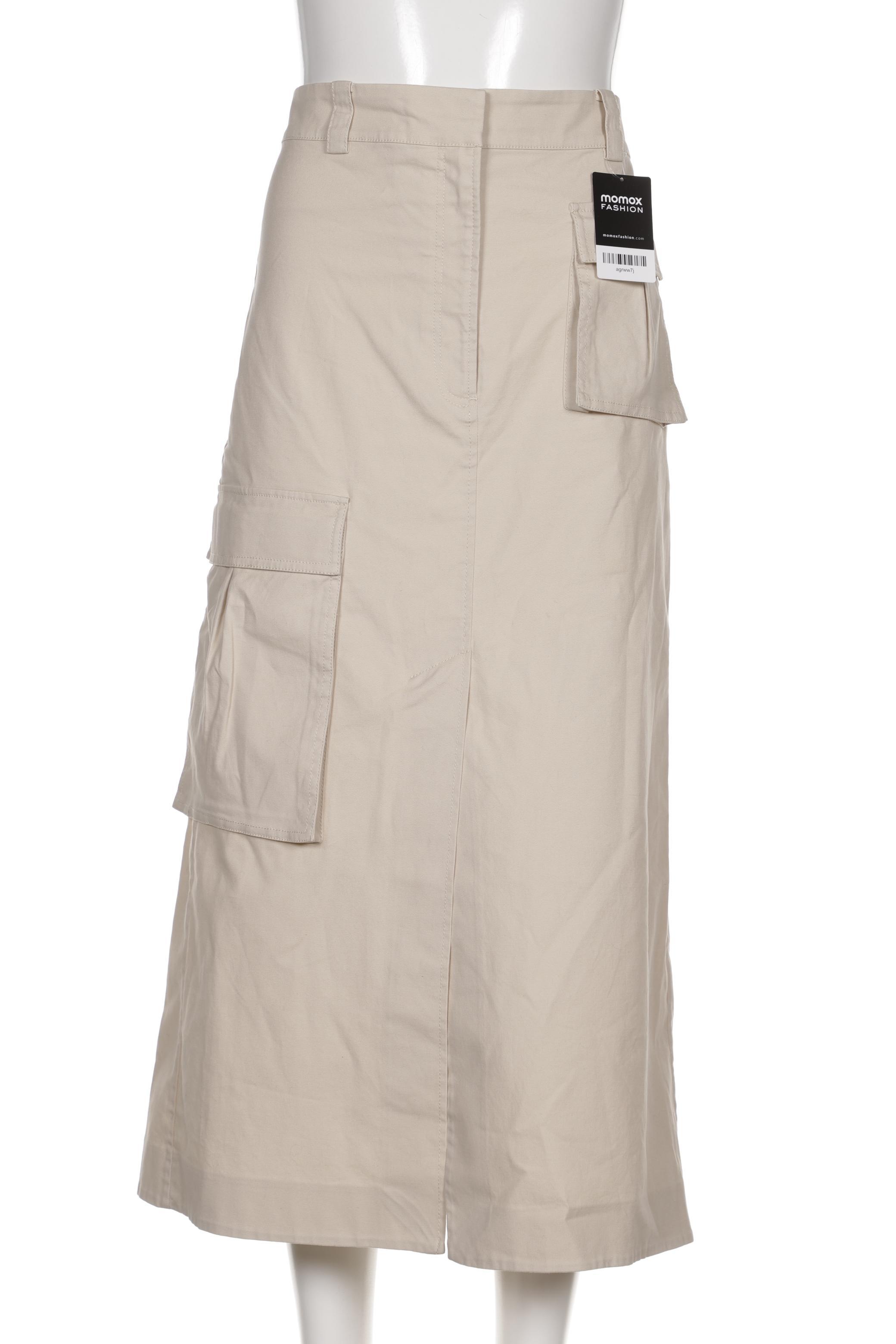 

COS Damen Rock, beige