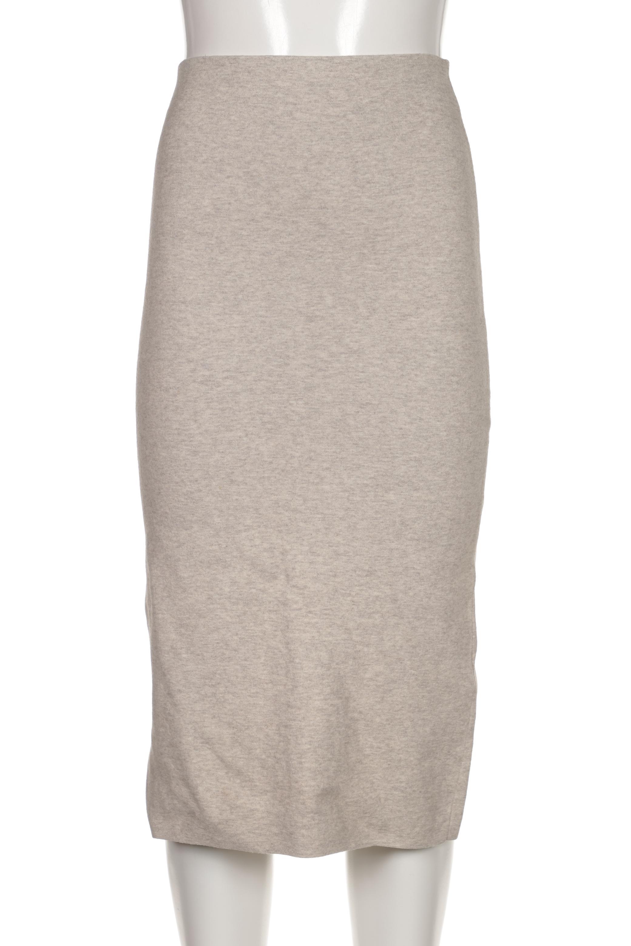 

COS Damen Rock, beige