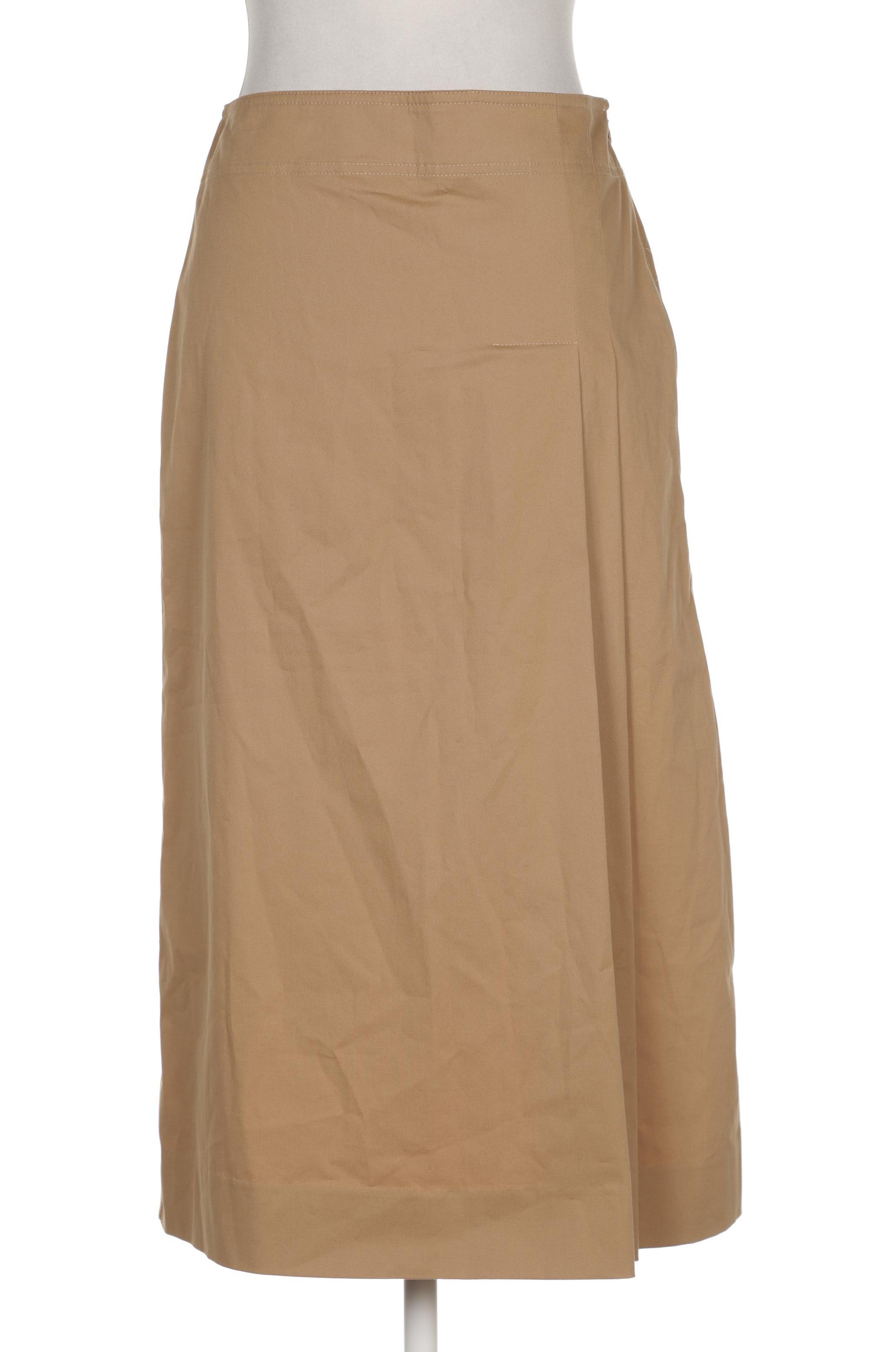 

COS Damen Rock, beige
