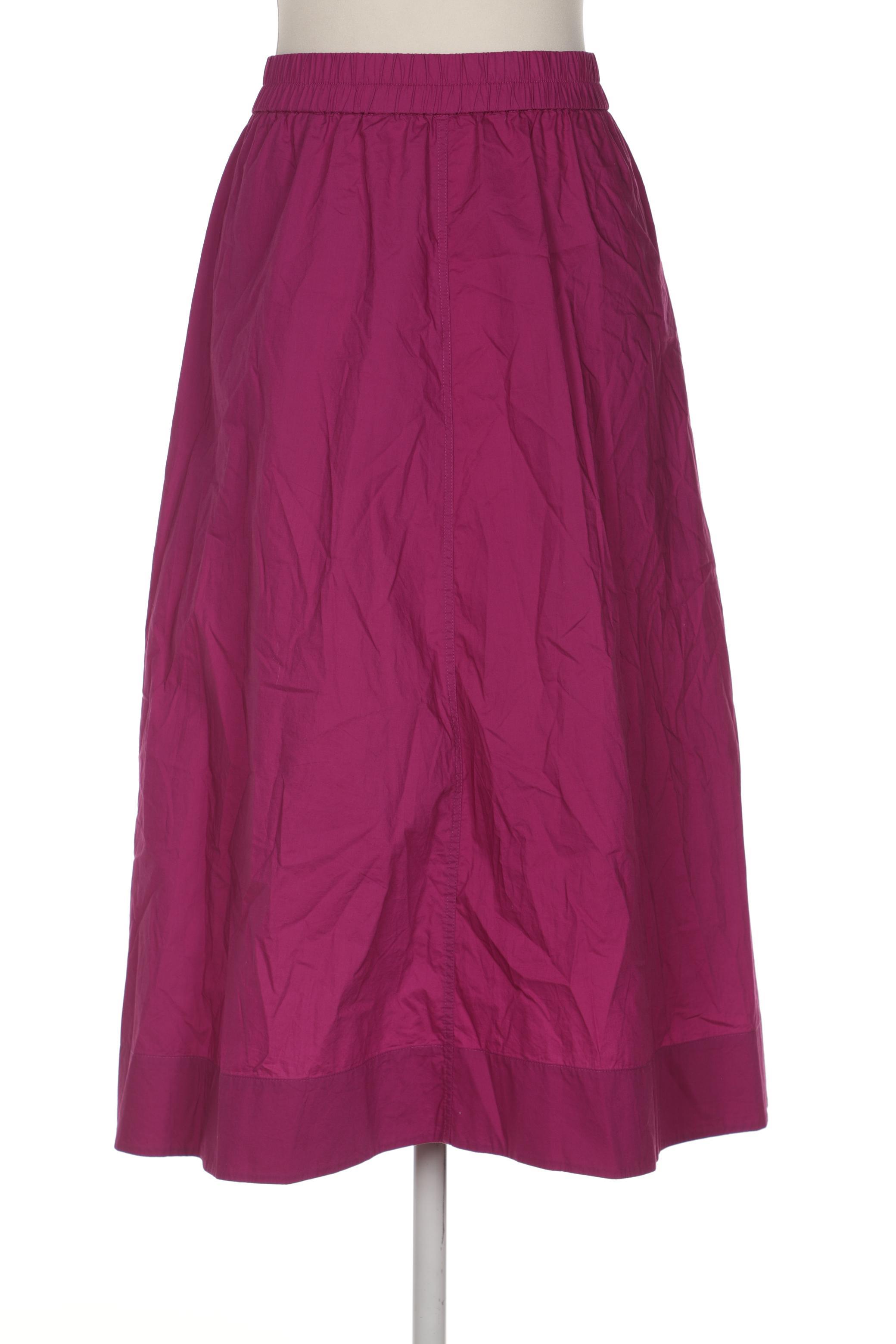 

COS Damen Rock, flieder