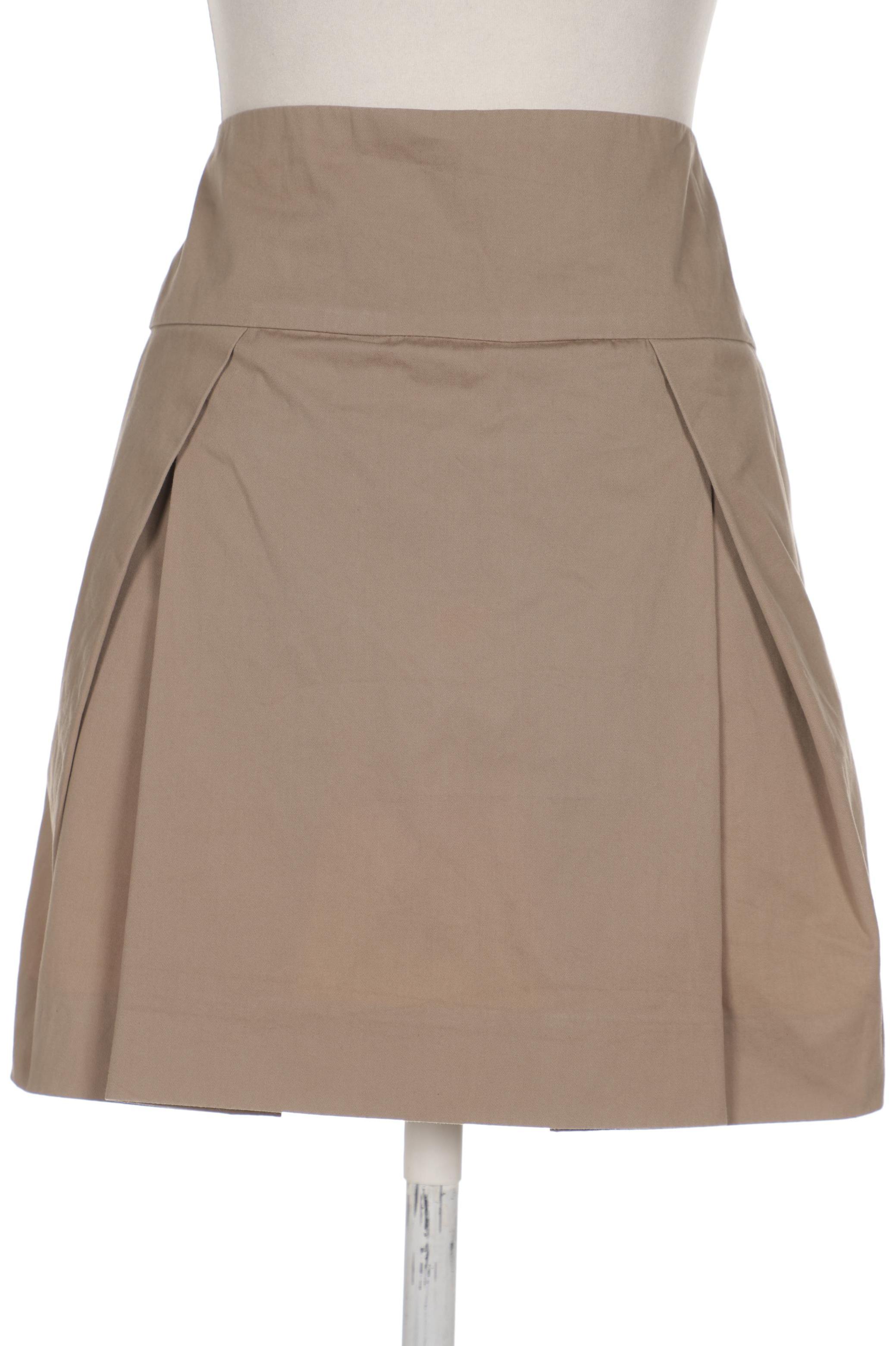 

COS Damen Rock, beige