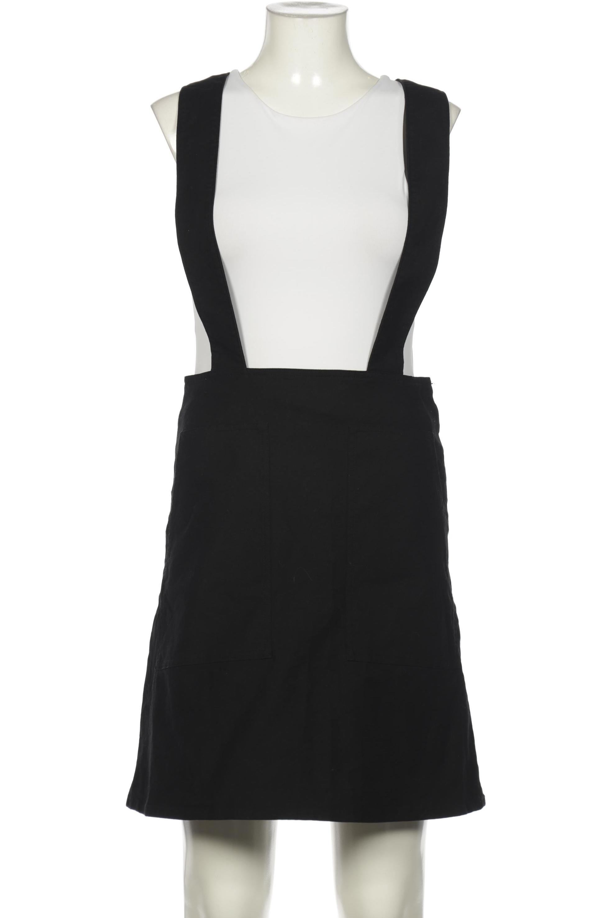 

COS Damen Rock, schwarz