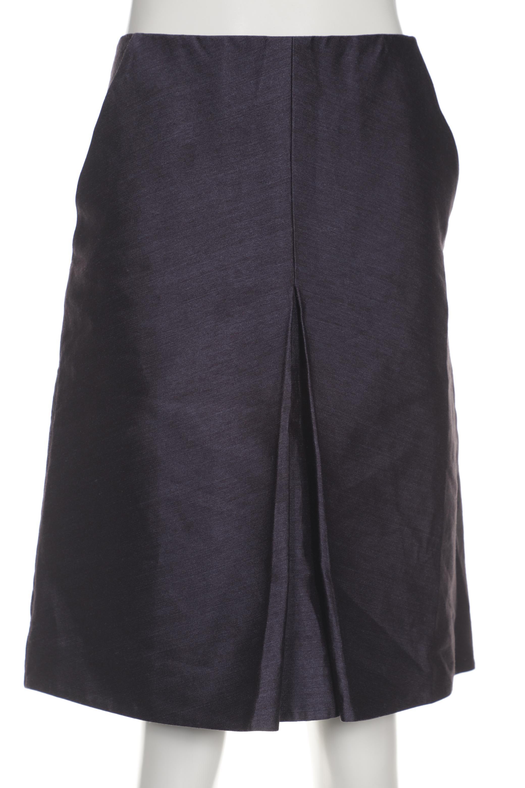 

COS Damen Rock, flieder