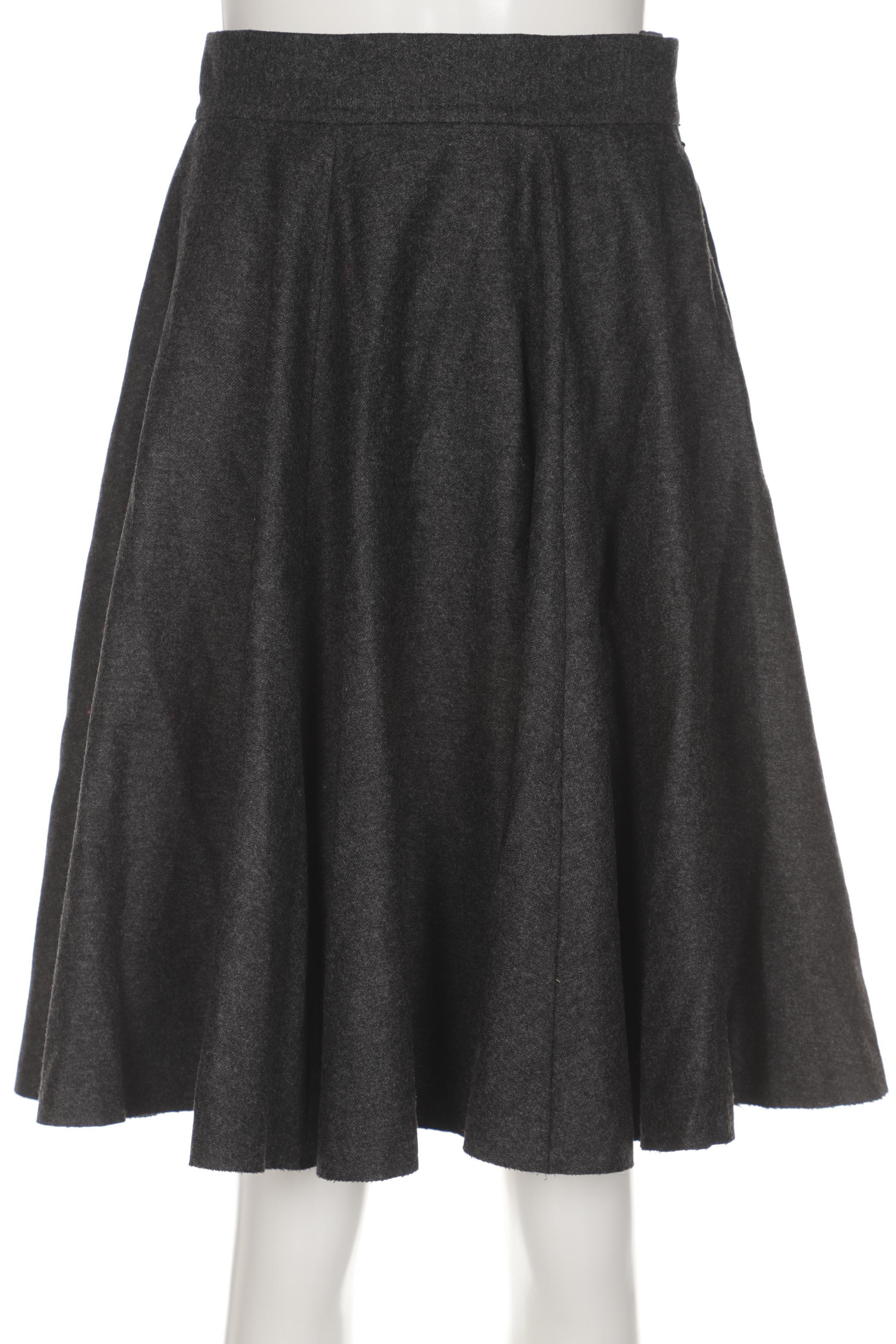 

COS Damen Rock, grau