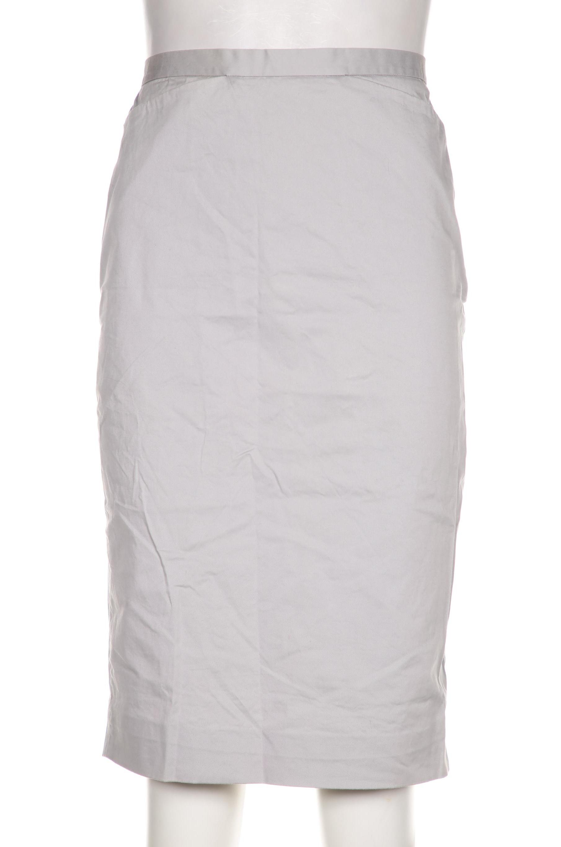 

COS Damen Rock, grau