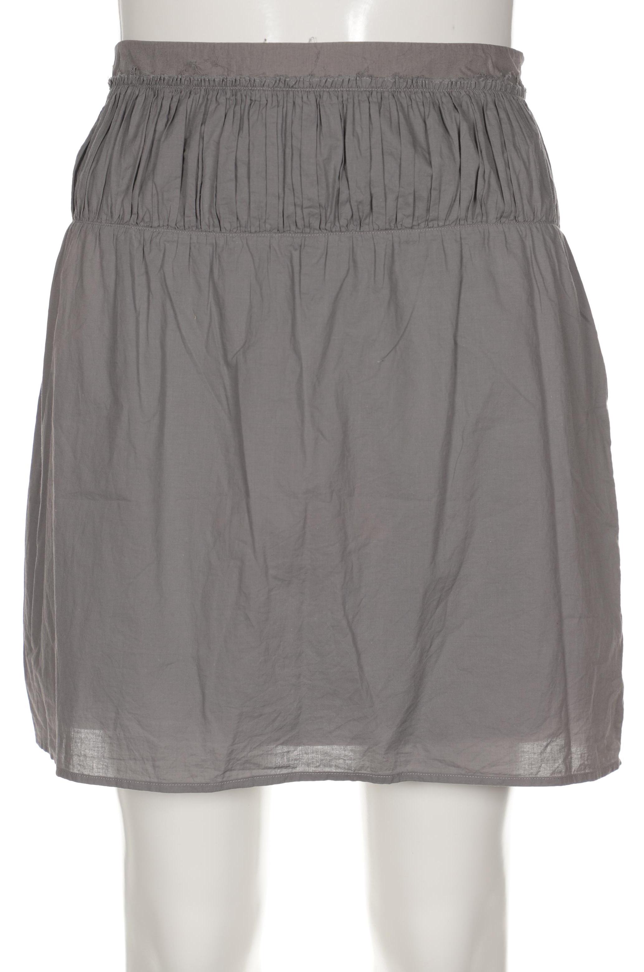 

COS Damen Rock, grau