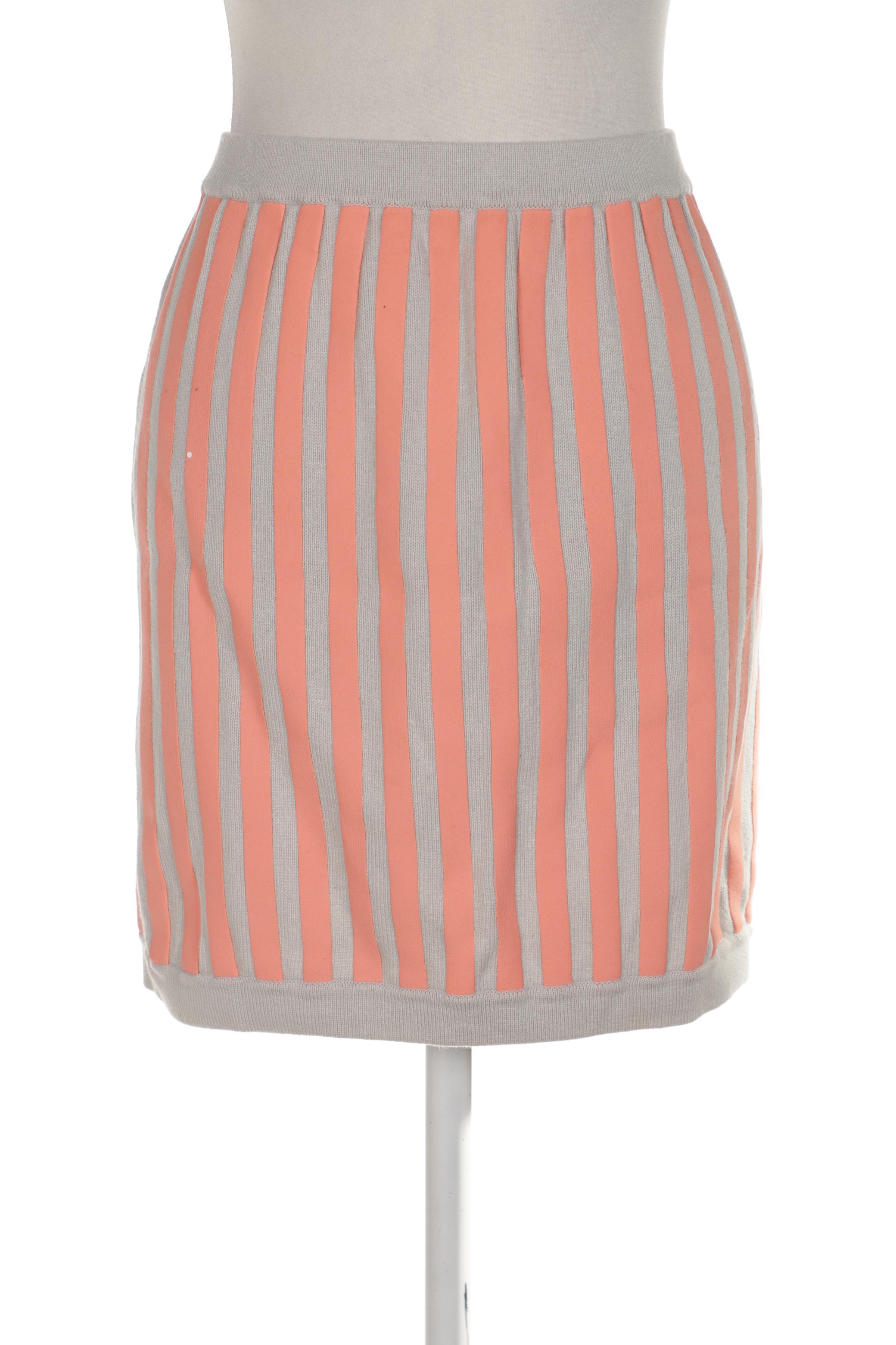 

COS Damen Rock, beige, Gr. 38