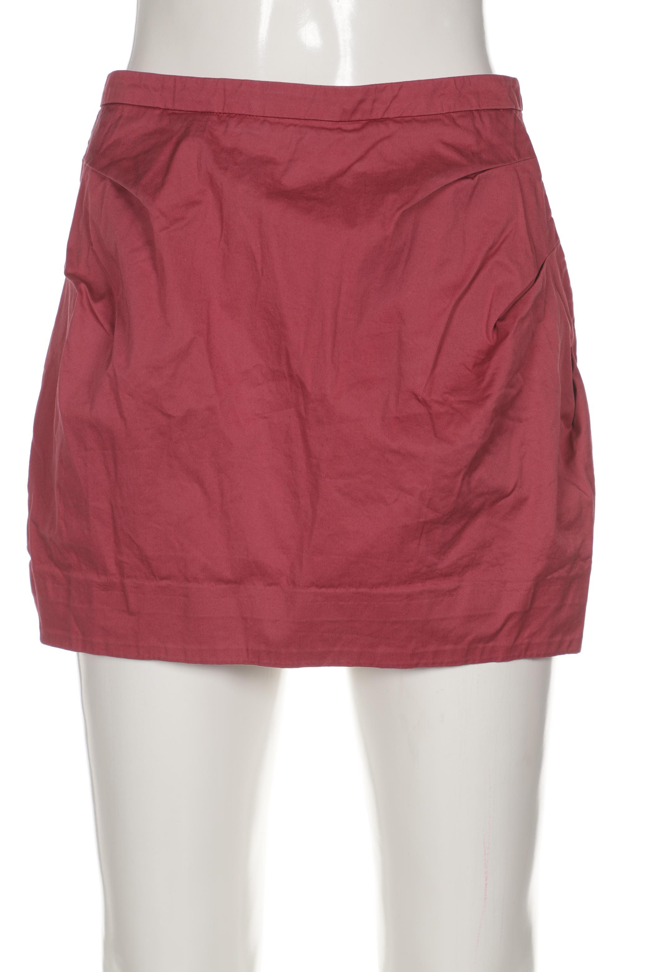 

COS Damen Rock, pink, Gr. 38