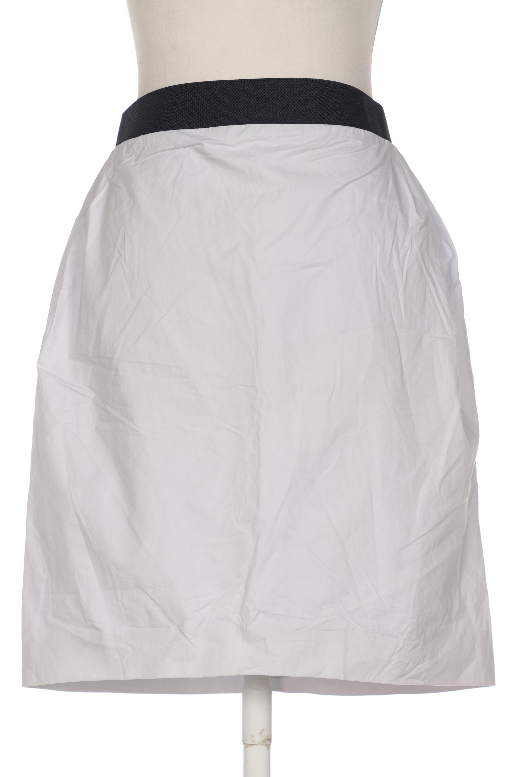 

COS Damen Rock, grau