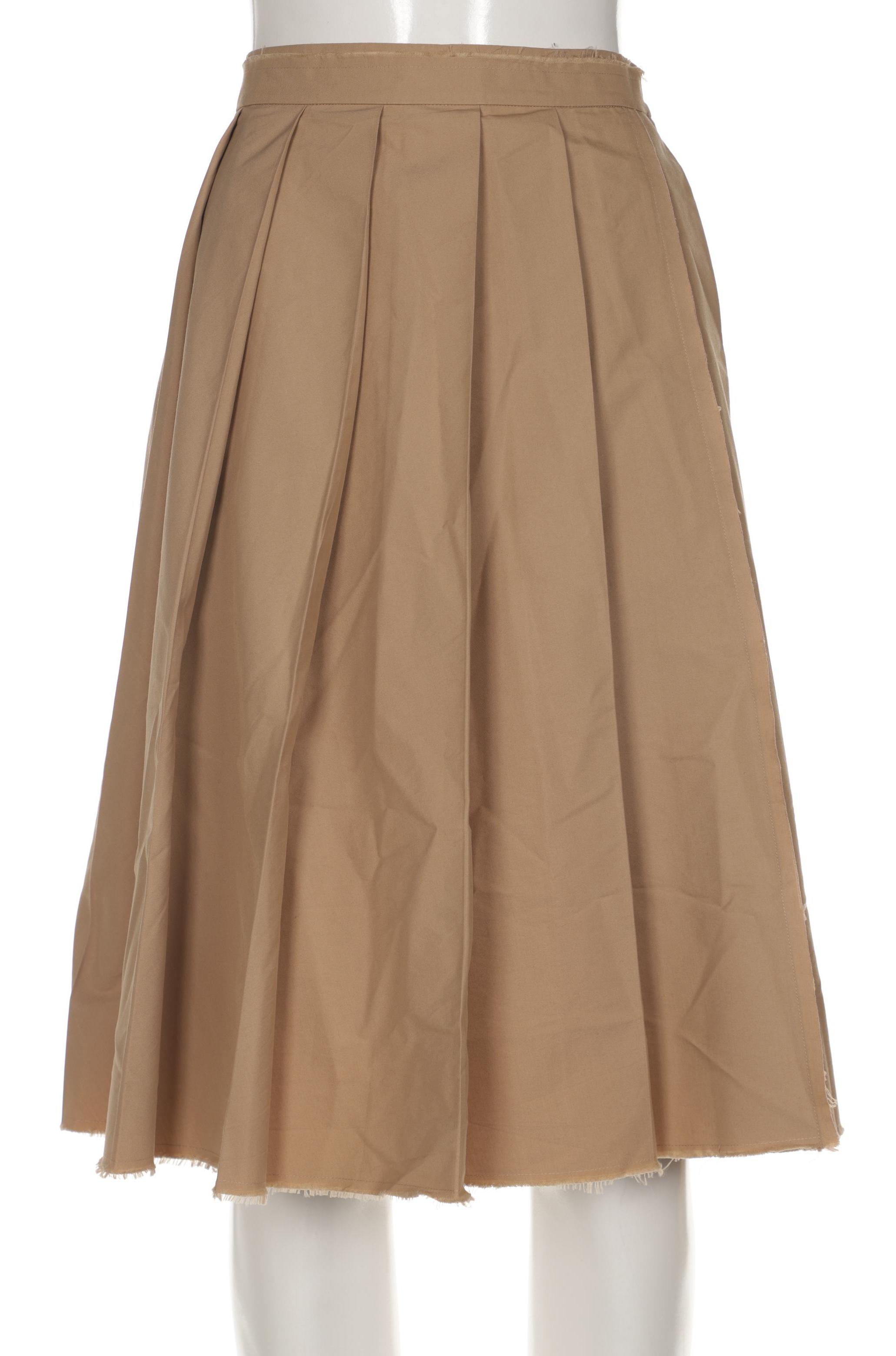 

COS Damen Rock, beige