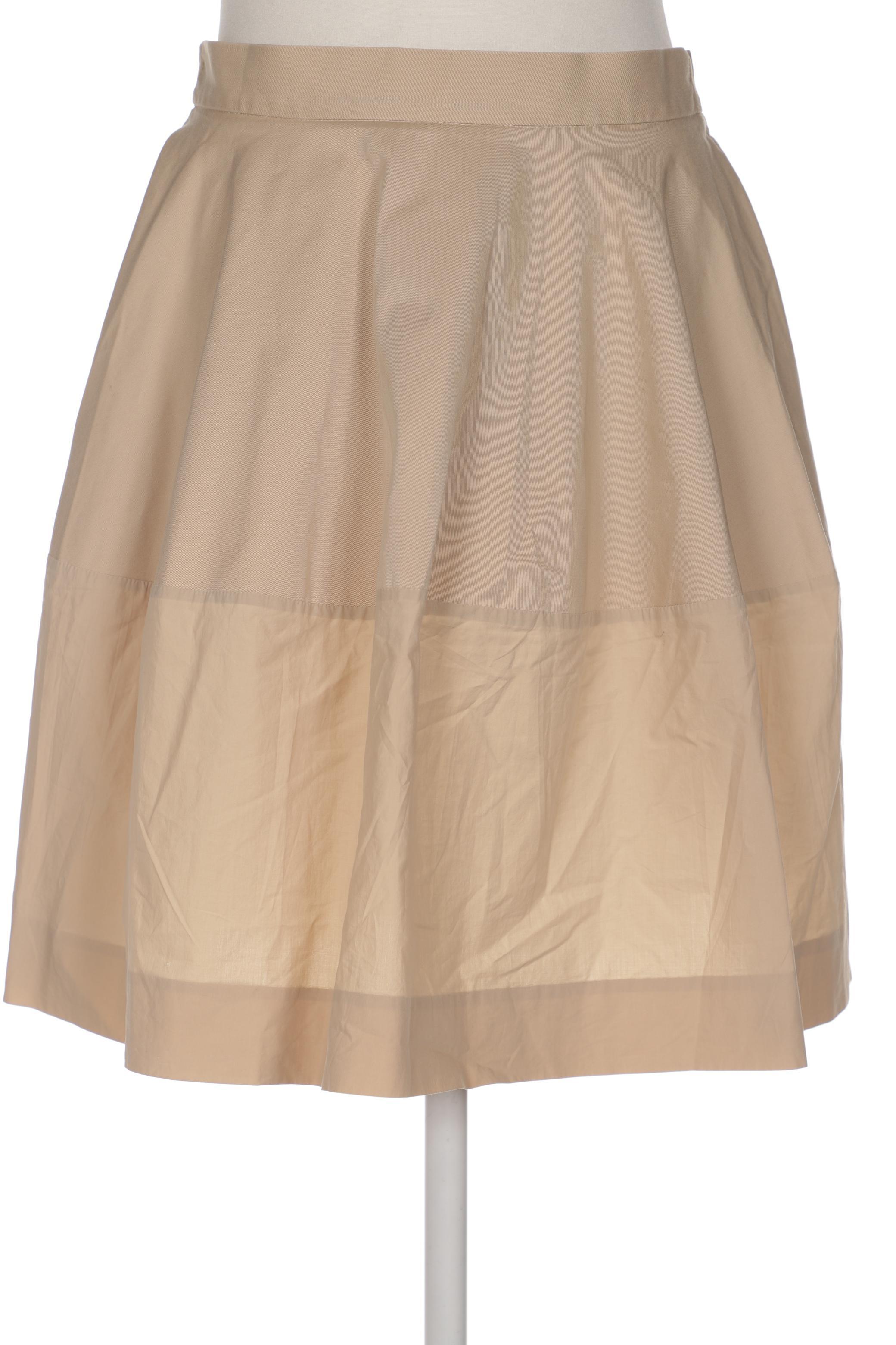 

COS Damen Rock, beige