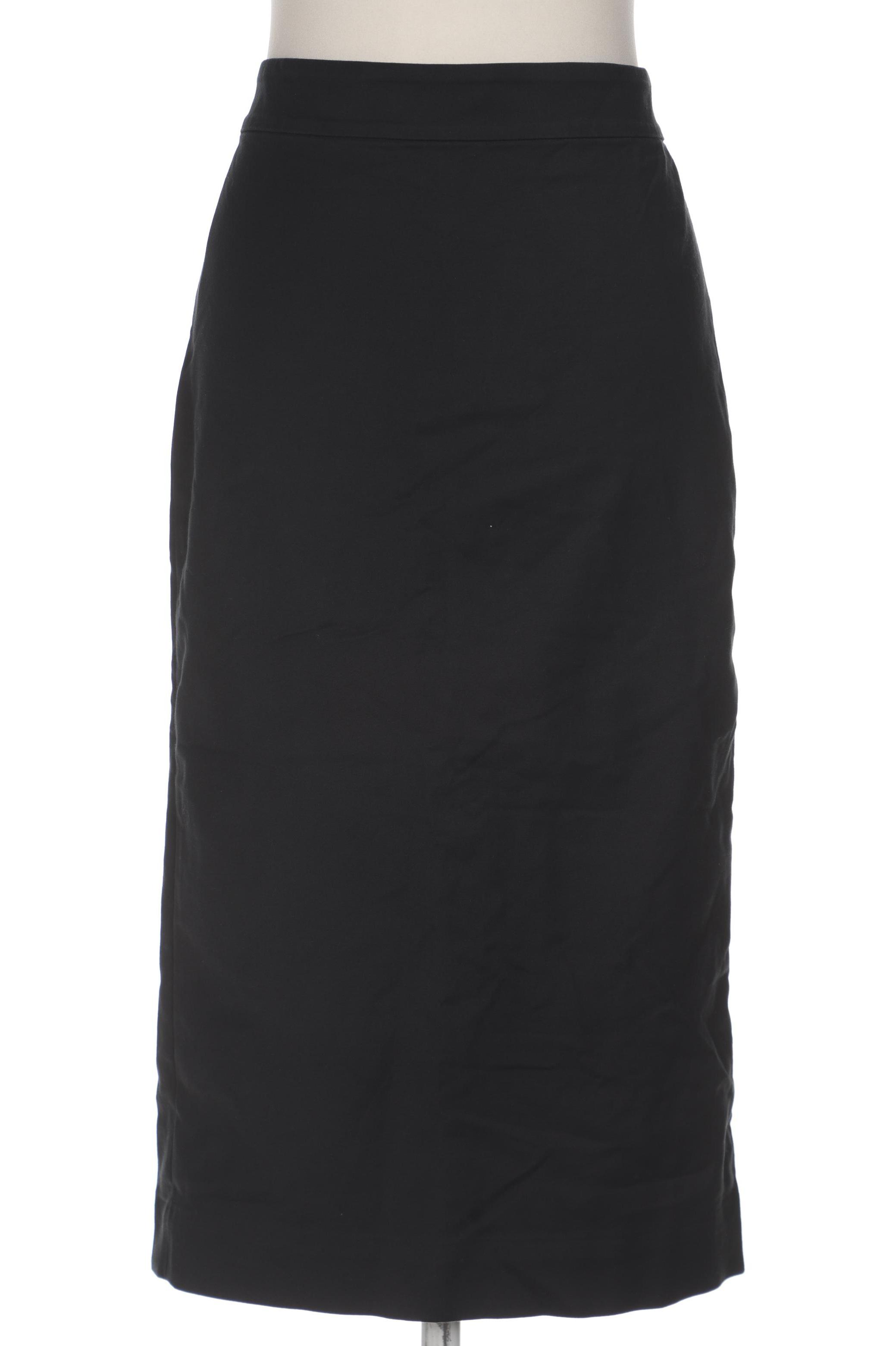 

COS Damen Rock, marineblau