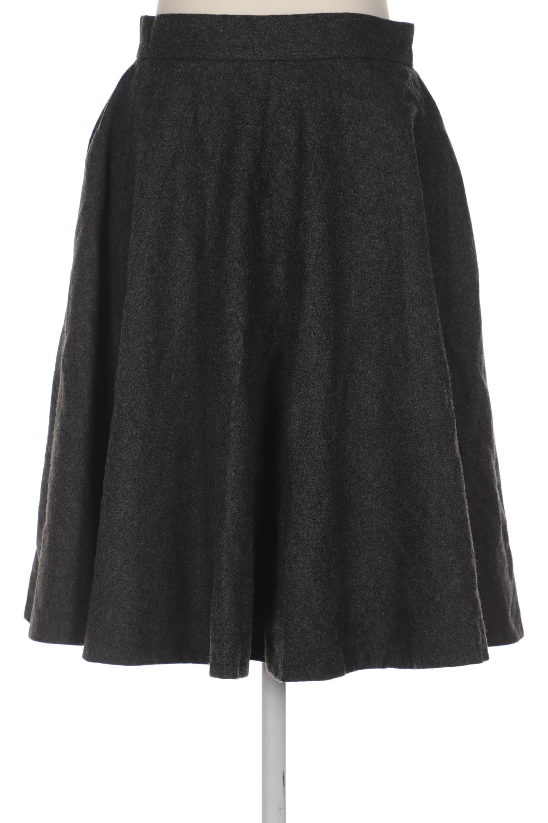 

COS Damen Rock, grau
