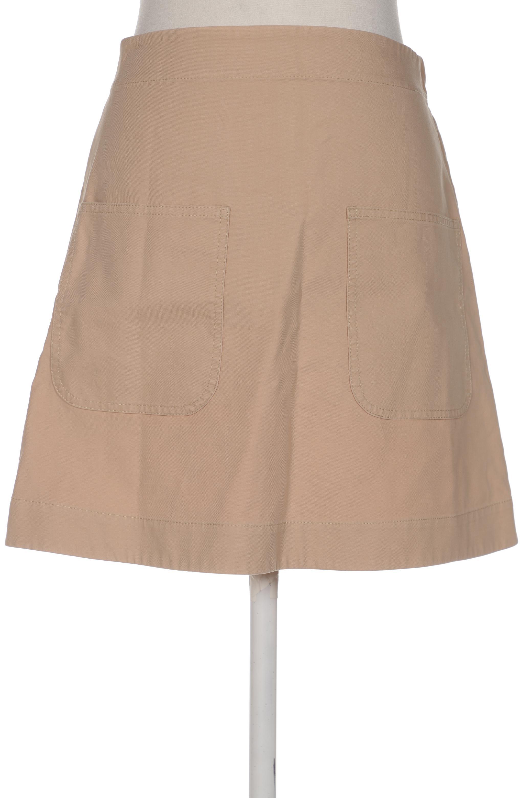 

COS Damen Rock, beige