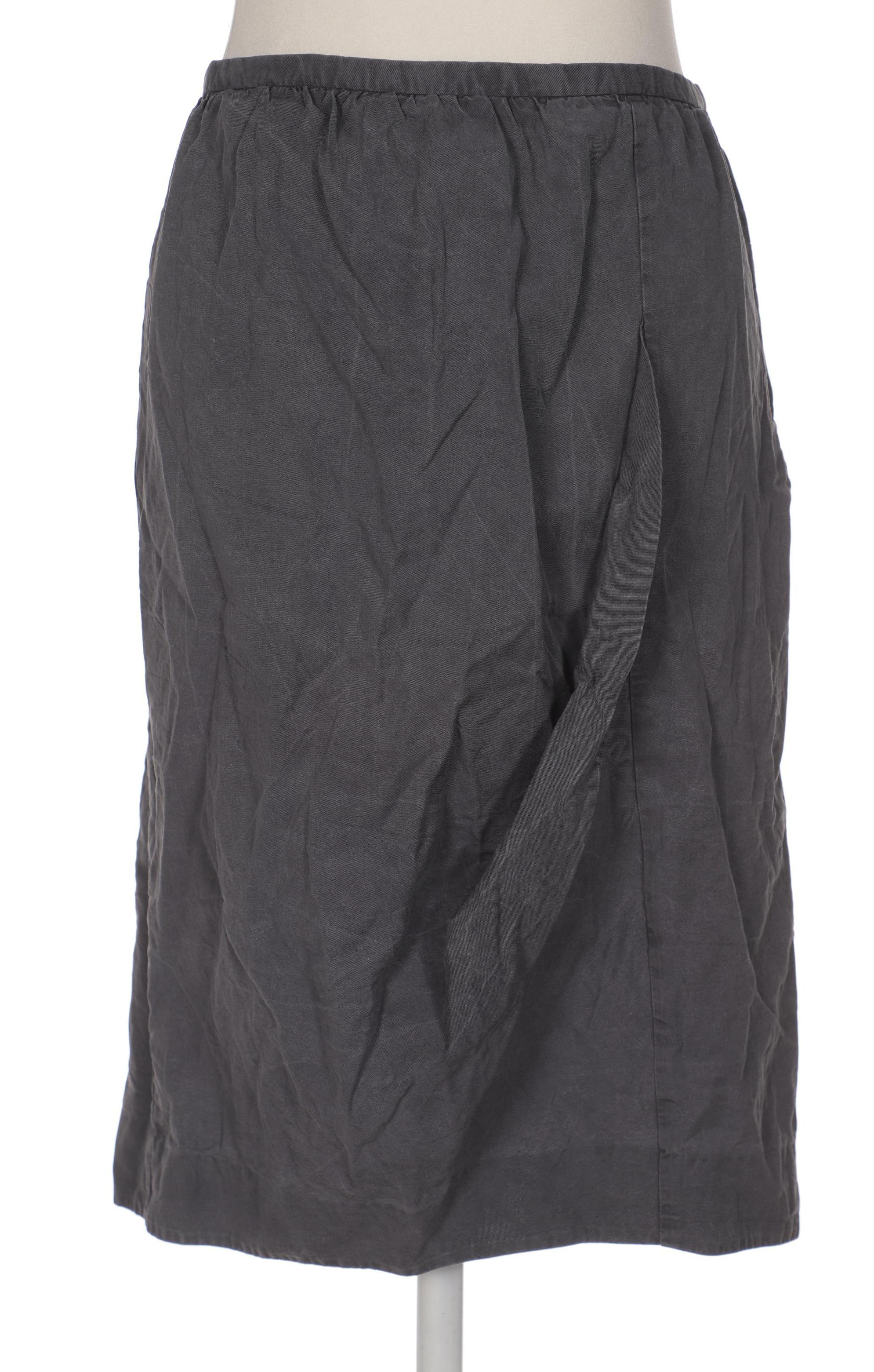 

COS Damen Rock, grau