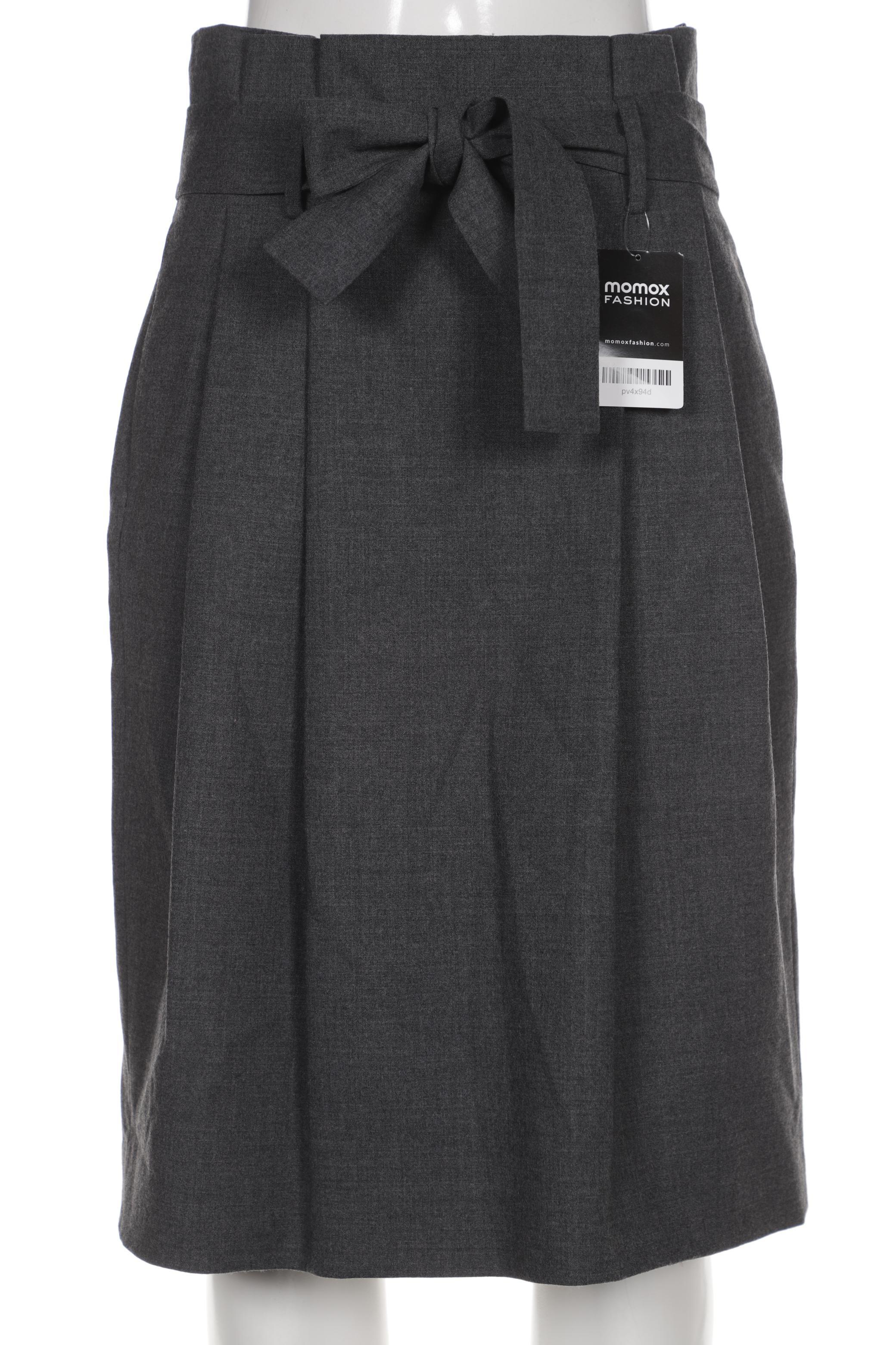 

COS Damen Rock, grau