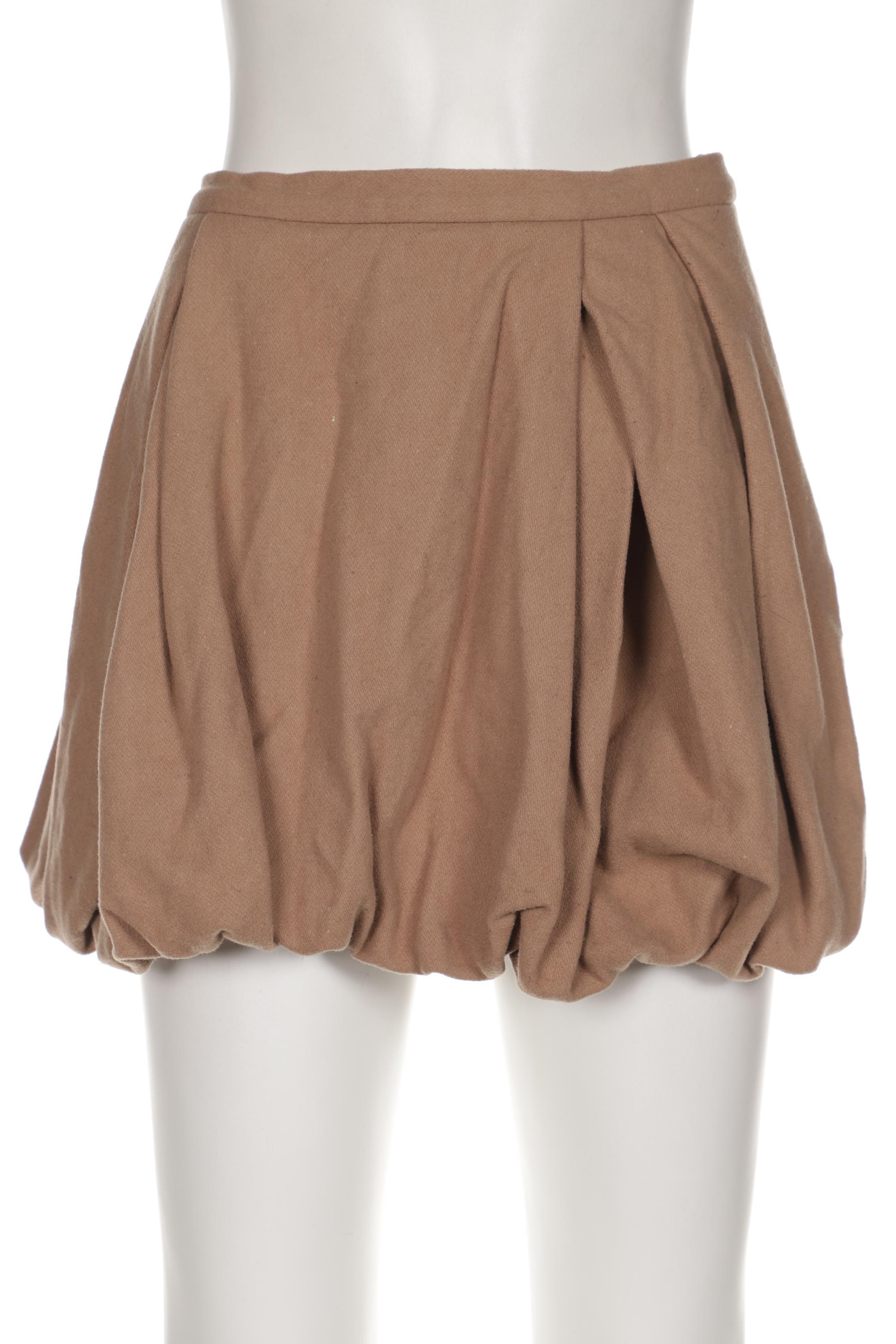 

COS Damen Rock, beige