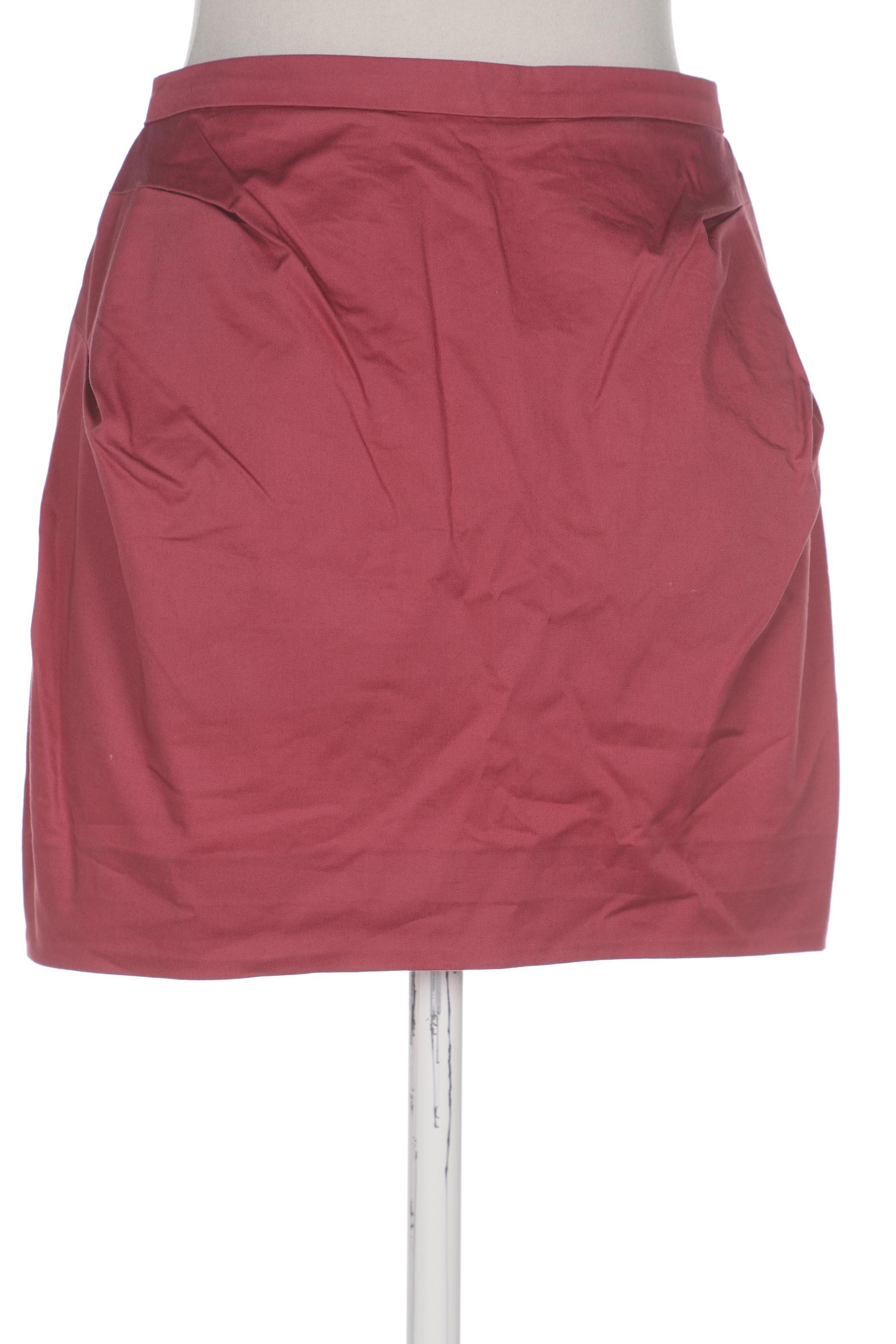 

COS Damen Rock, pink, Gr. 38