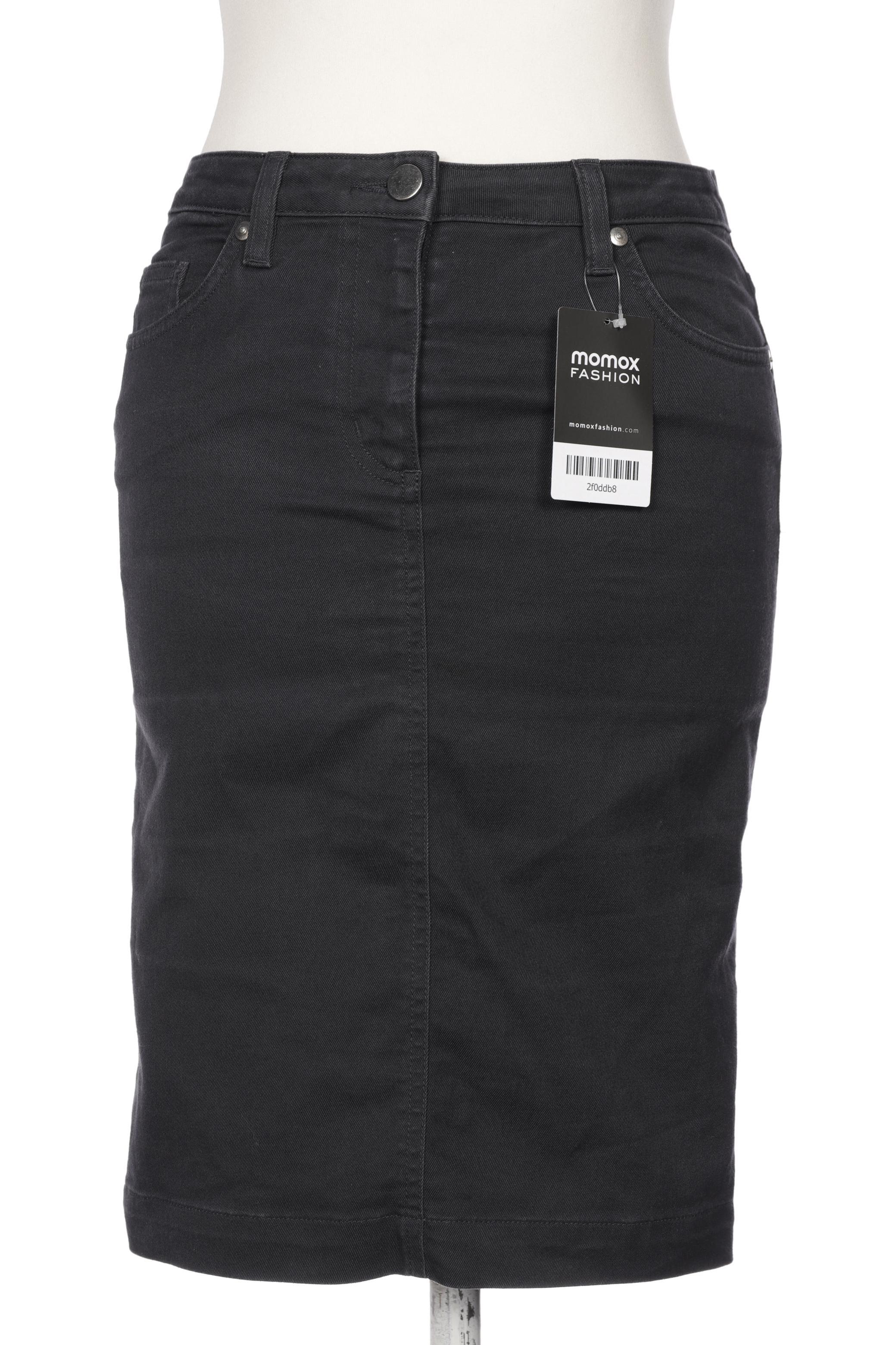 

COS Damen Rock, grau