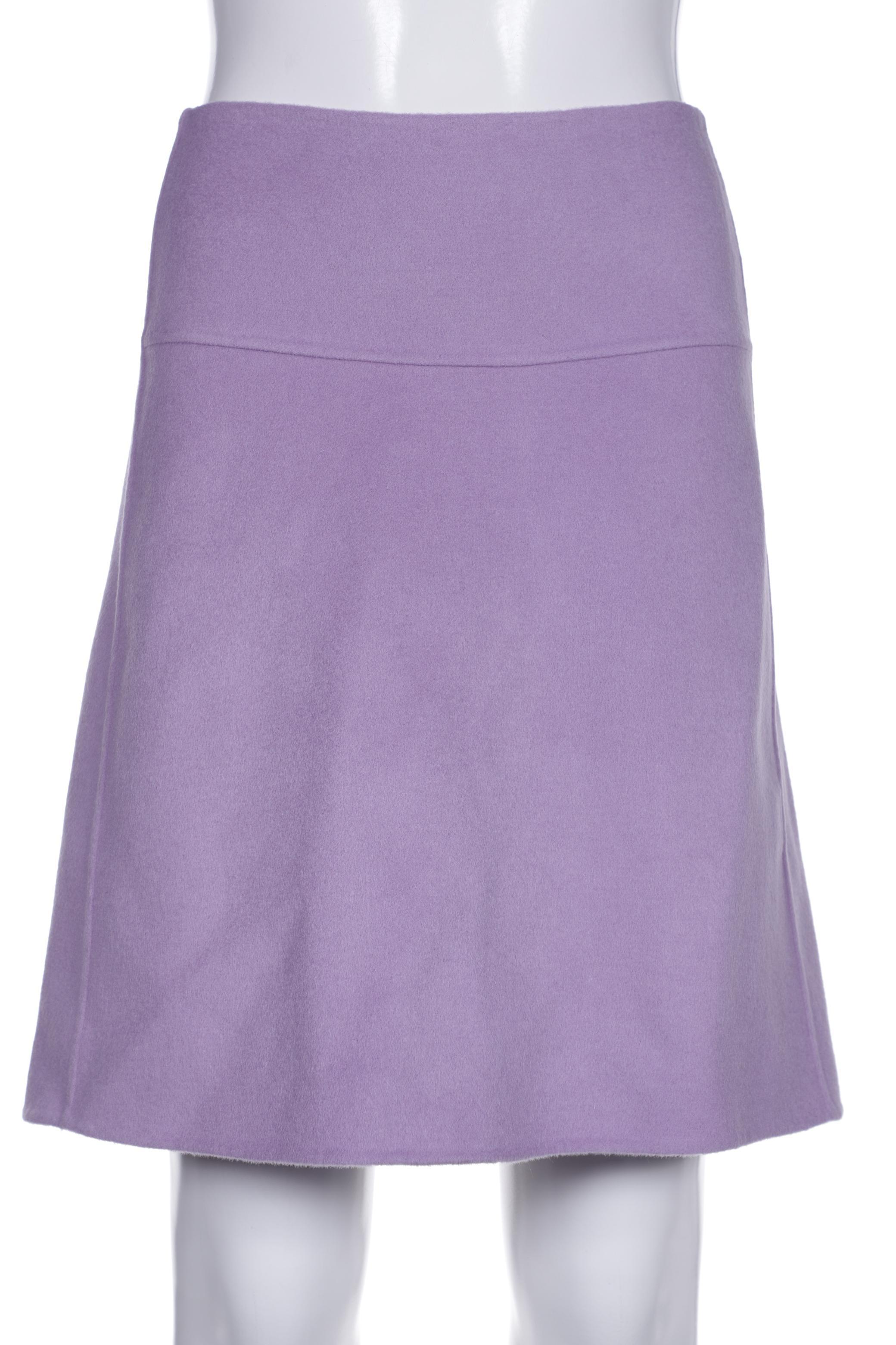 

COS Damen Rock, flieder