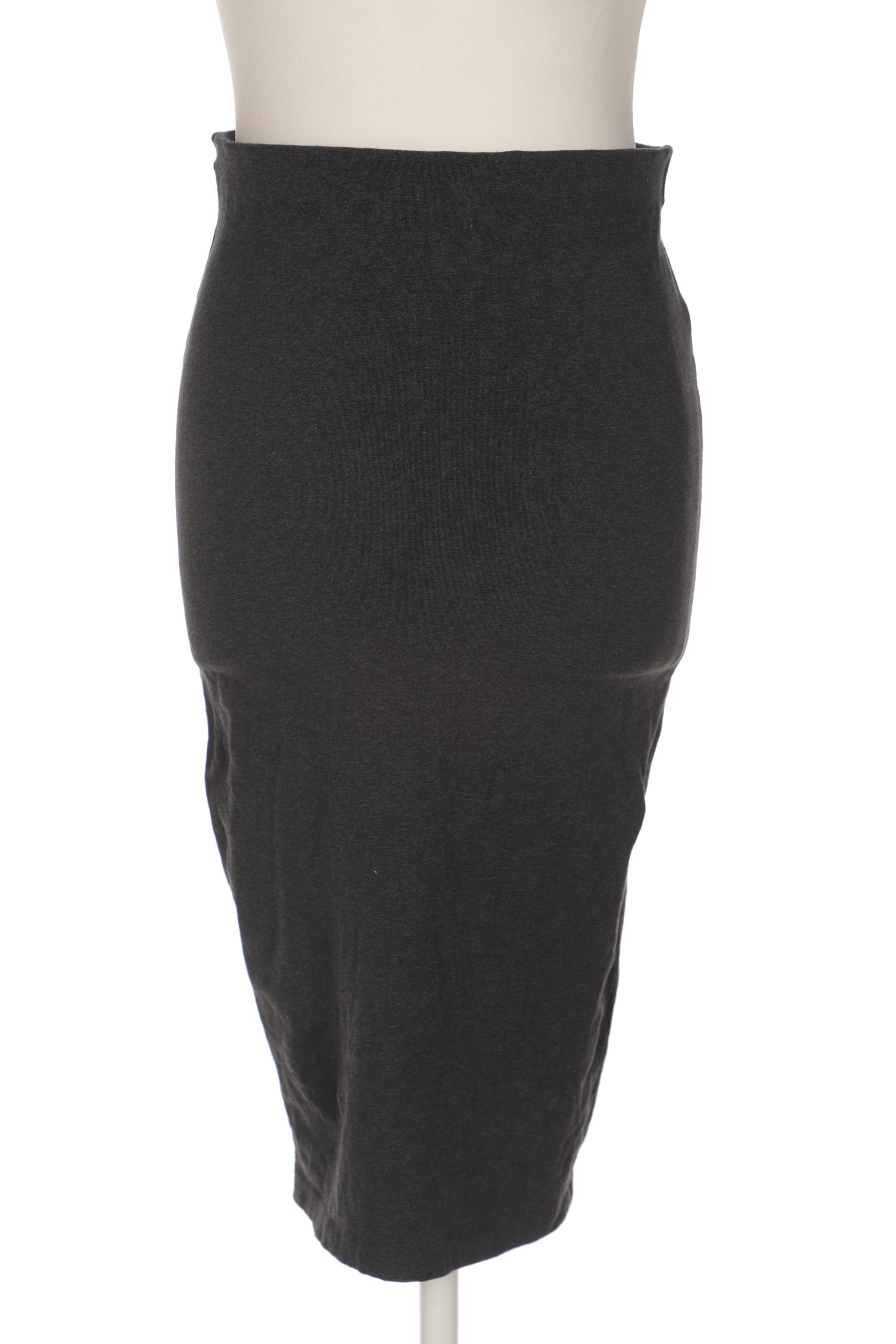 

COS Damen Rock, grau