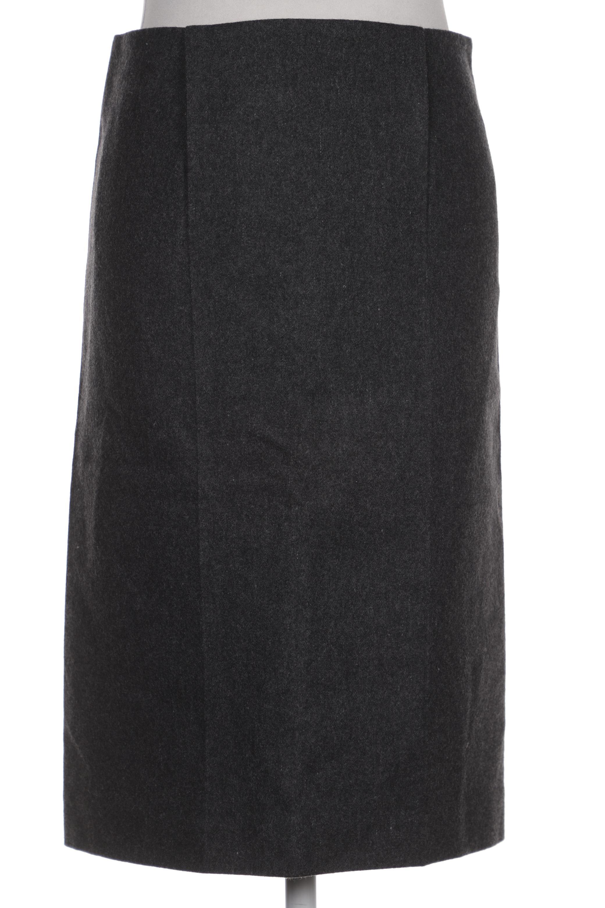 

COS Damen Rock, grau