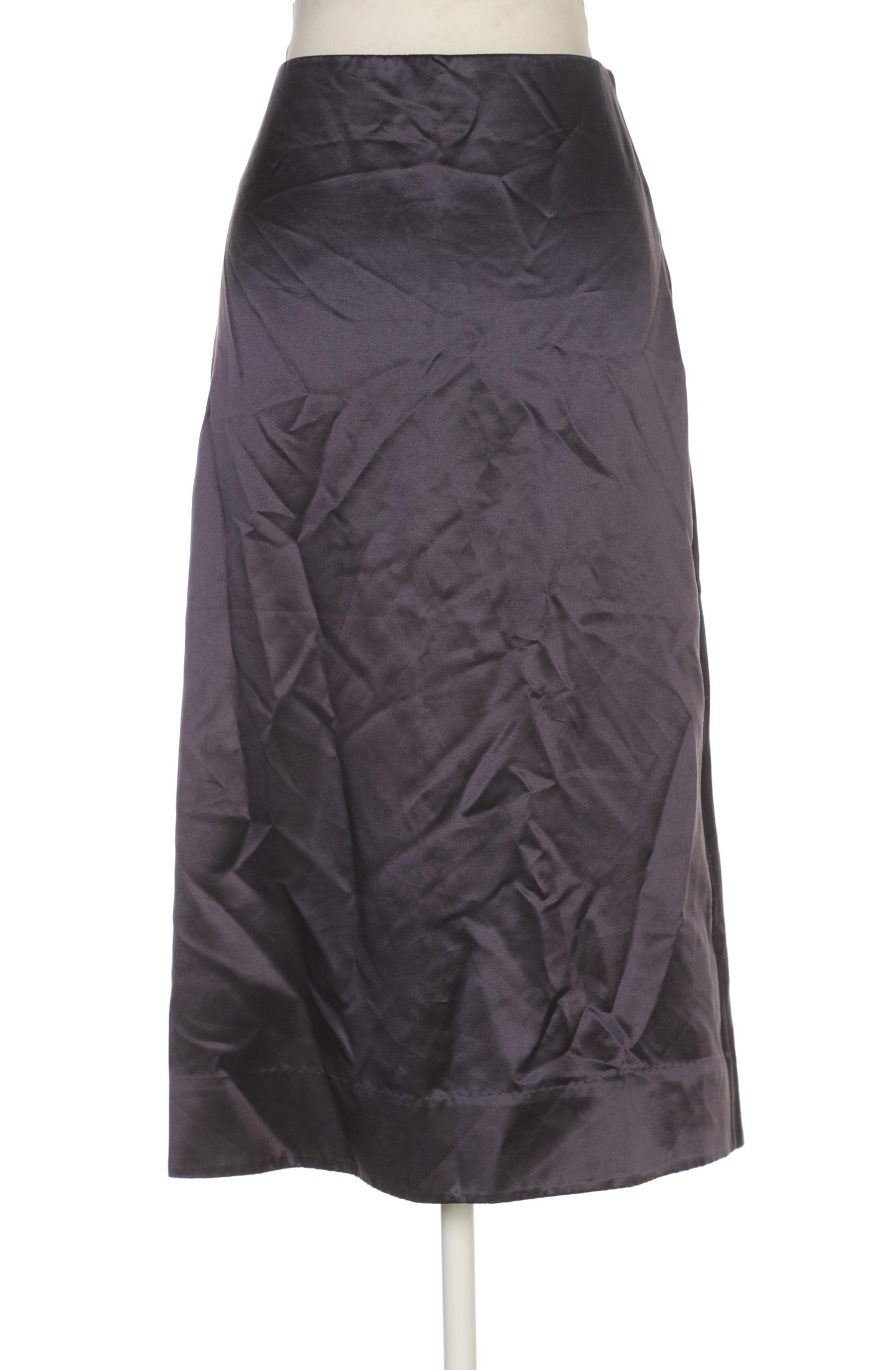 

COS Damen Rock, flieder, Gr. 36