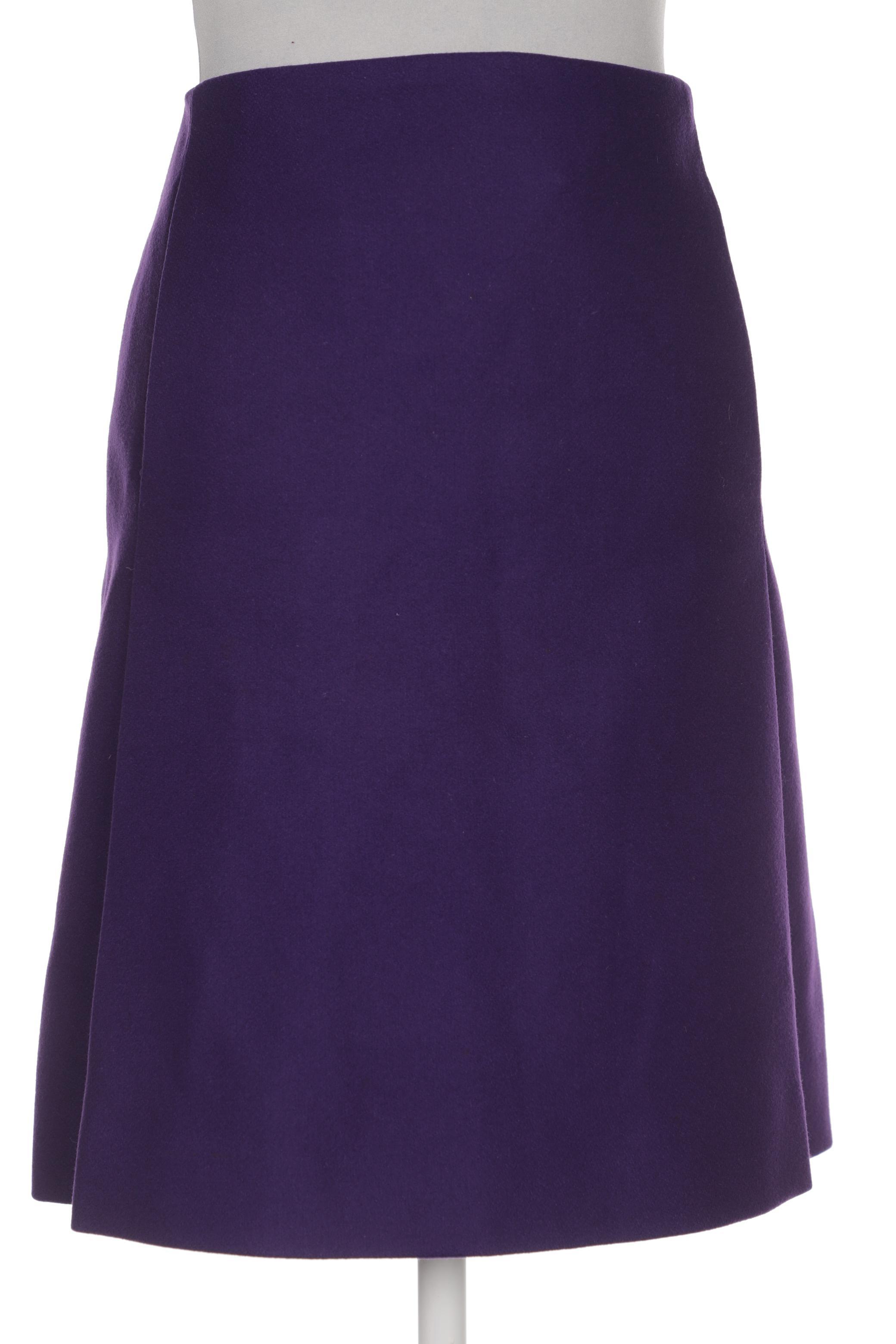 

COS Damen Rock, flieder